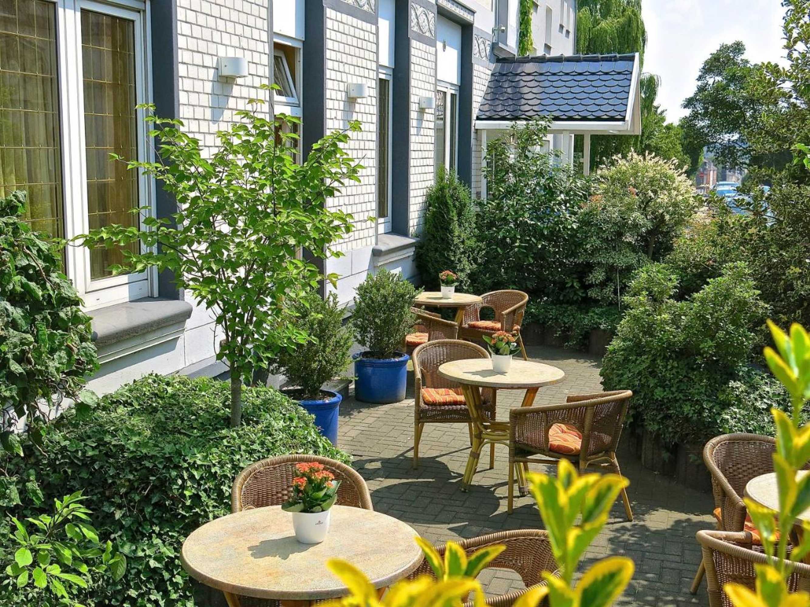 Gift card for Ambient Hotel Zum Schwan