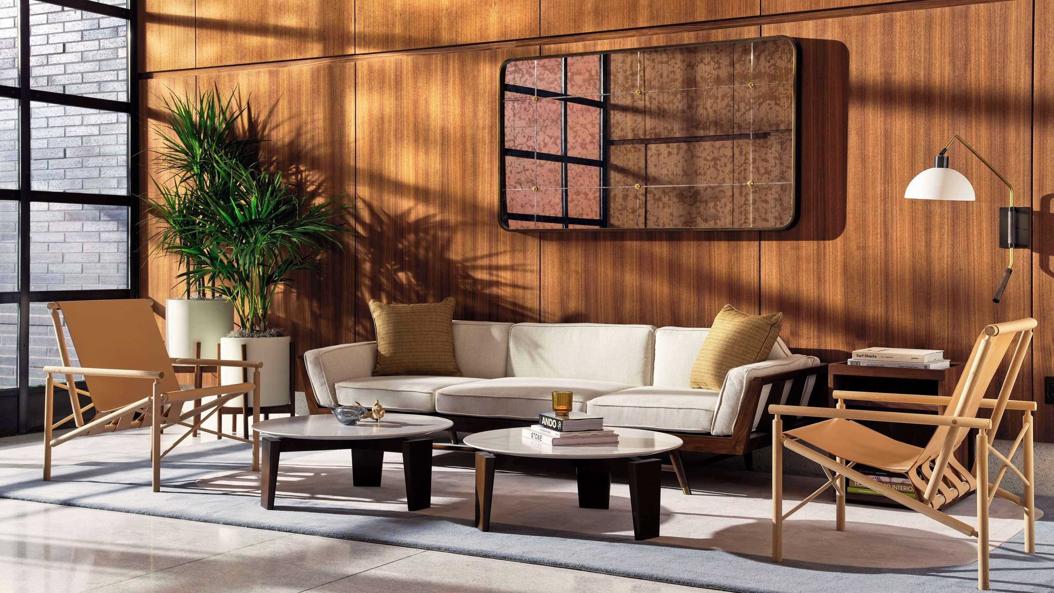 Gift card for Thompson Hollywood, by Hyatt Gift card for Thompson Hollywood, by Hyatt