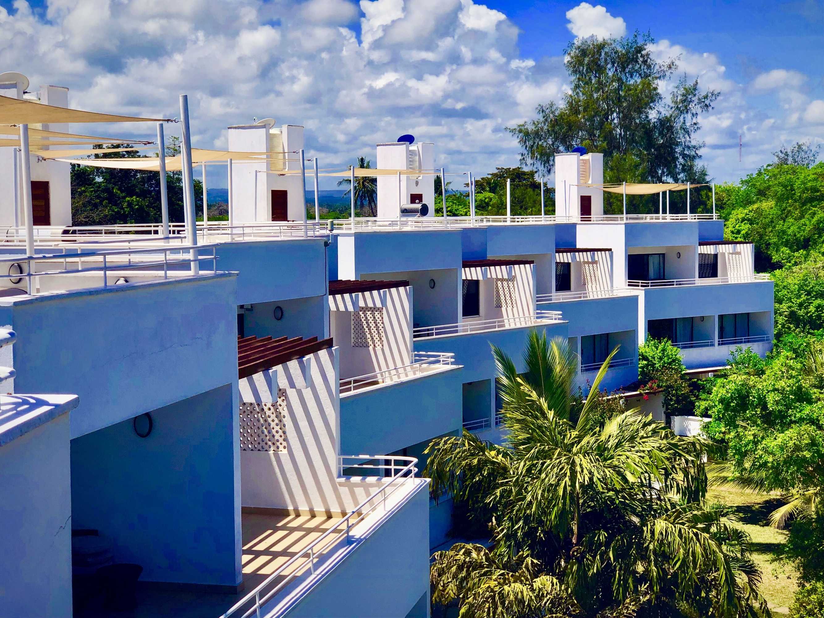 Gift card for Villa Kalista Luxury Villas Gift card for Villa Kalista Luxury Villas