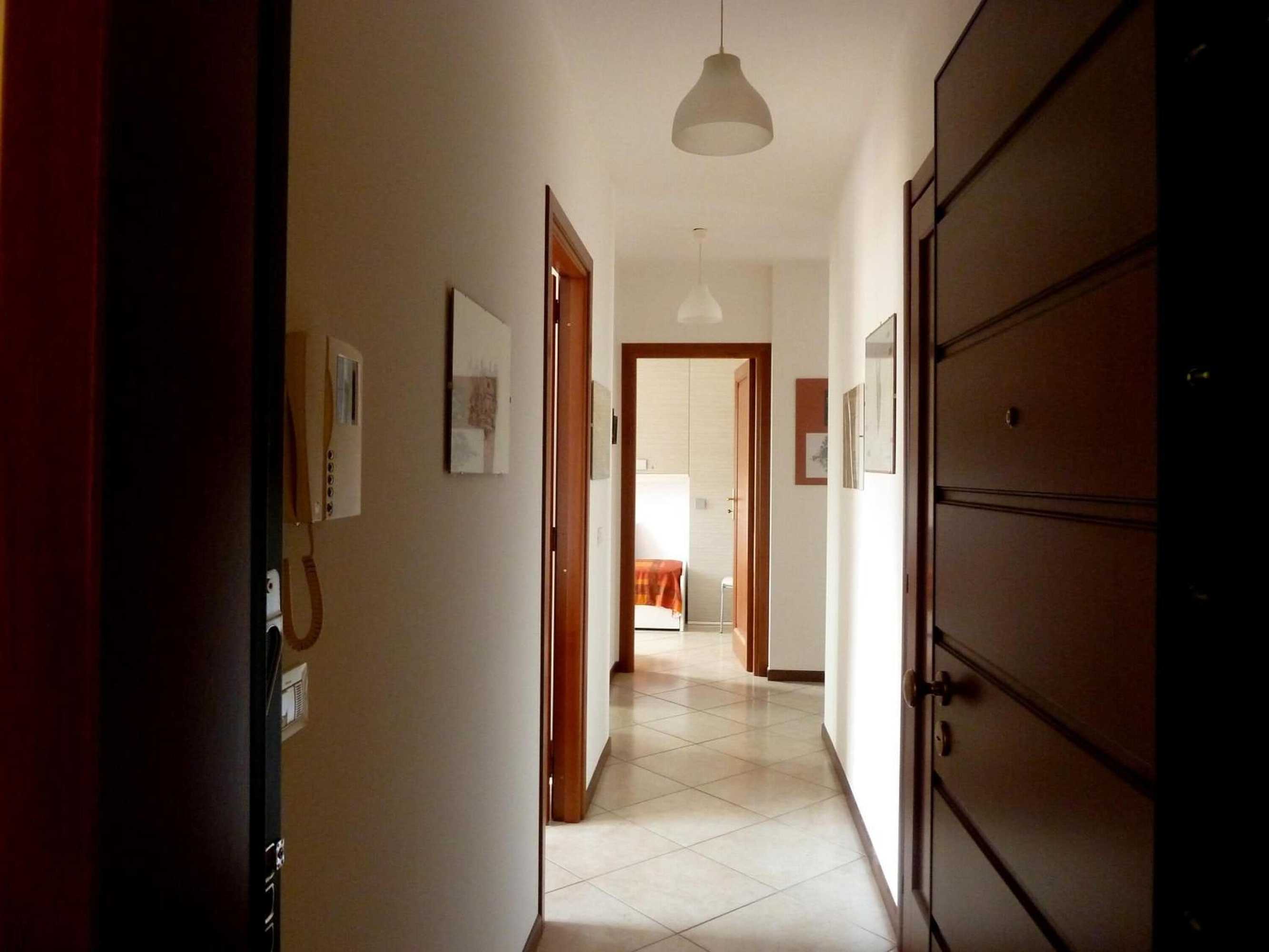 Gift card for Borgo Degli Ulivi