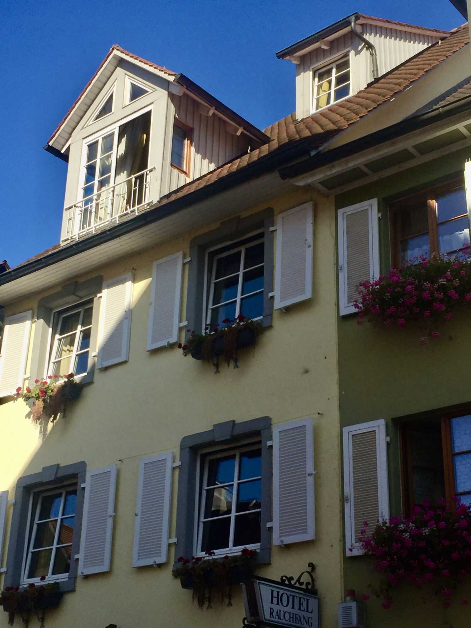 Gift card for Mittelalterhotel-Gästehaus Rauchfang Gift card for Mittelalterhotel-Gästehaus Rauchfang