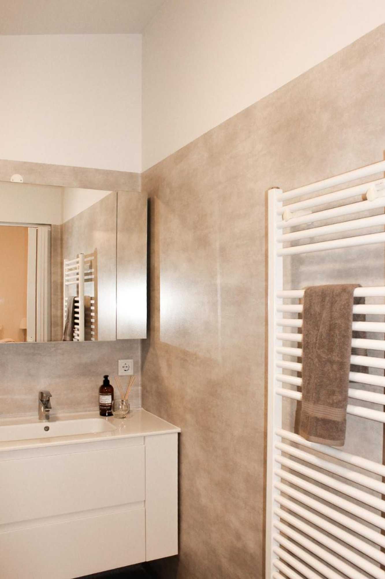 Gift card for Guesthouse Grund