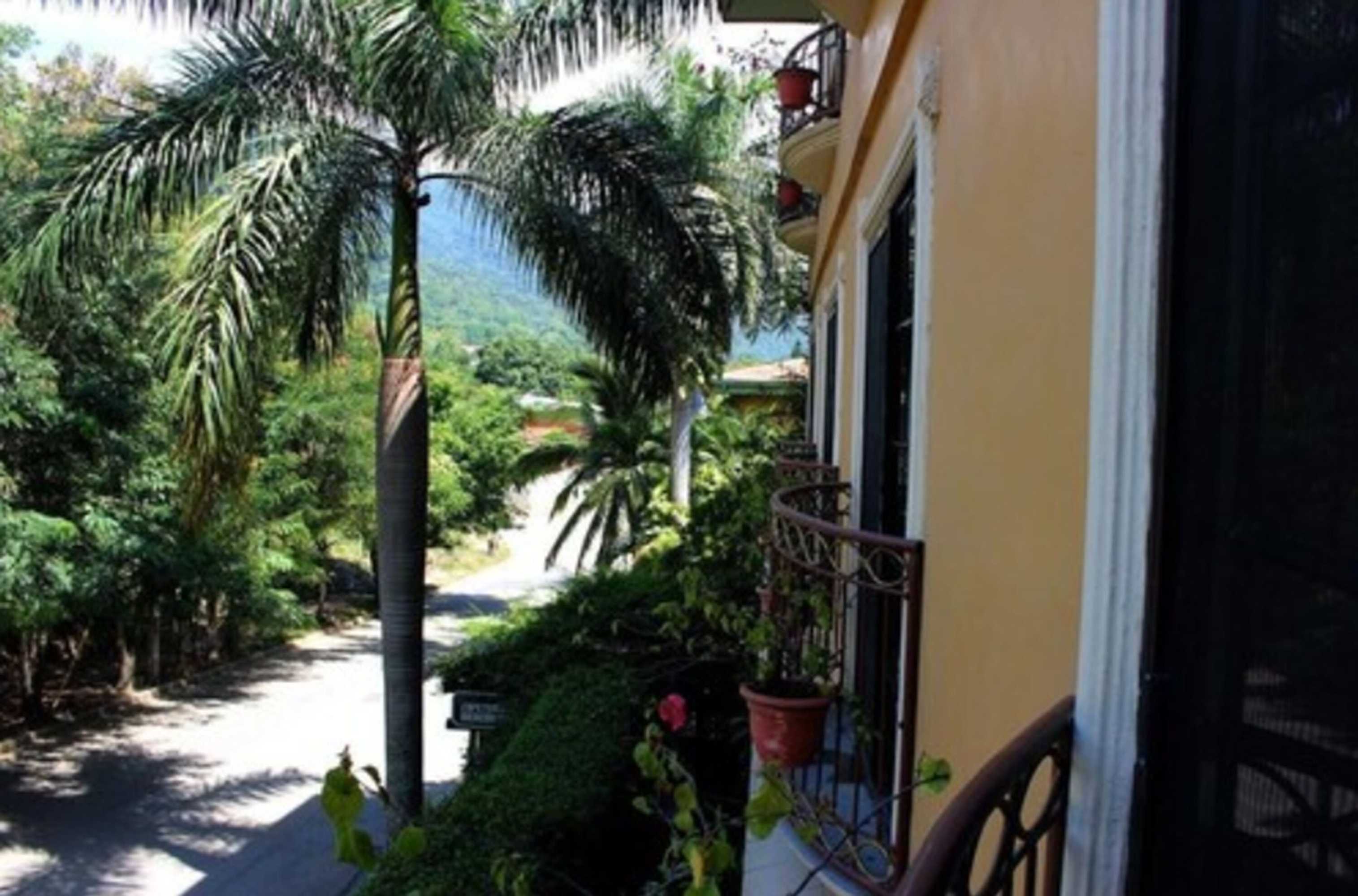 Gift card for Aparthotel La Cordillera Gift card for Aparthotel La Cordillera