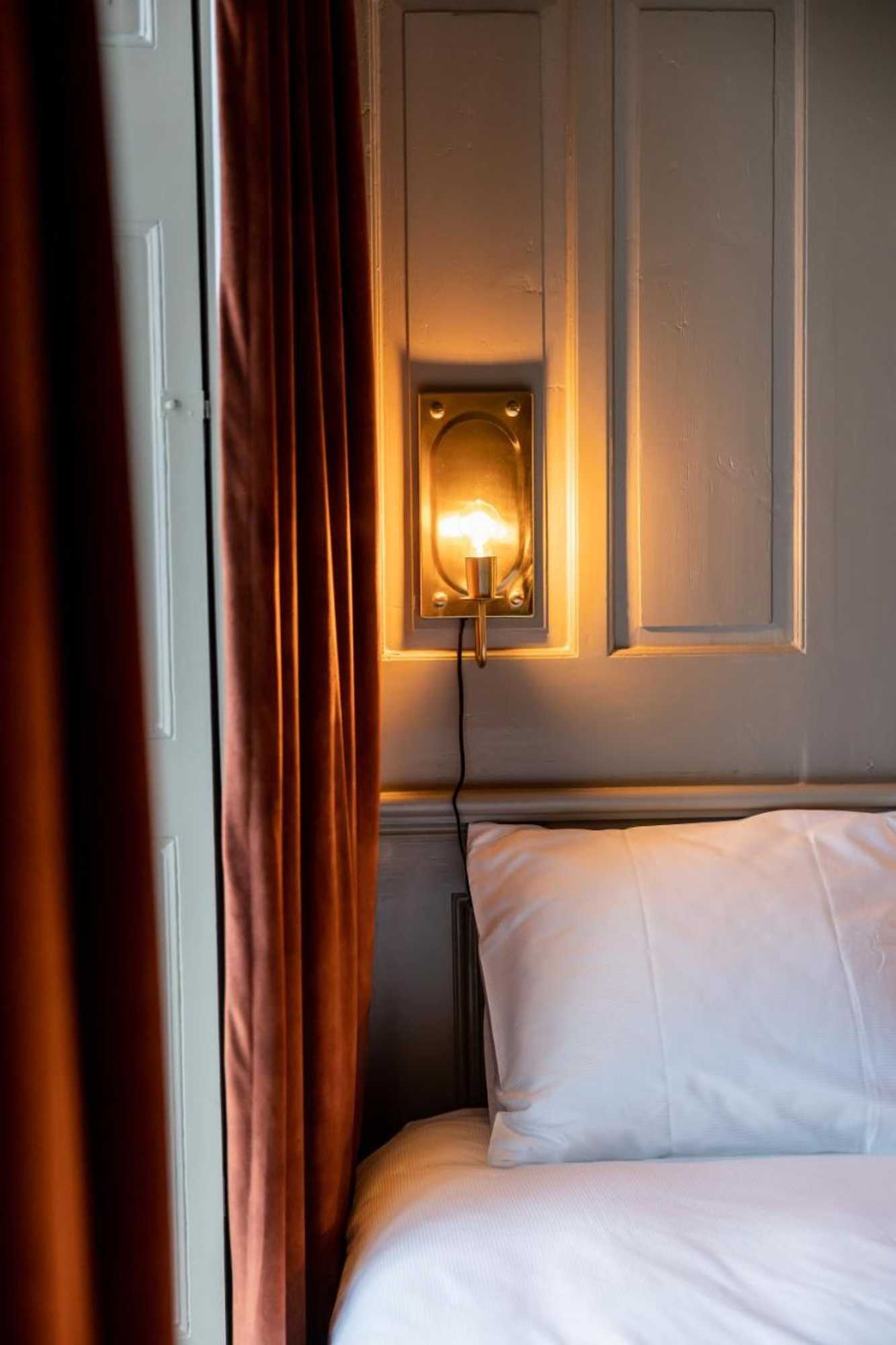 Gift card for B&b De Olde Signorie