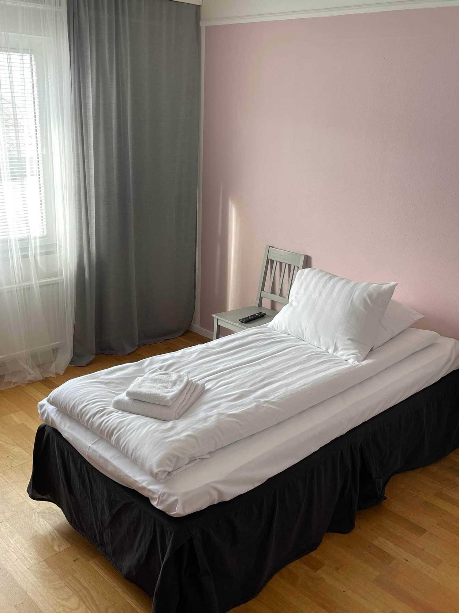 Gift card for Hotell Eskilstuna Gift card for Hotell Eskilstuna