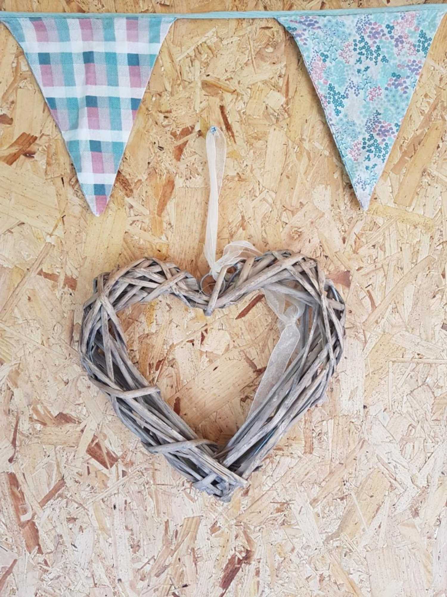 Gift card for Acorn Camping And Caravan Park