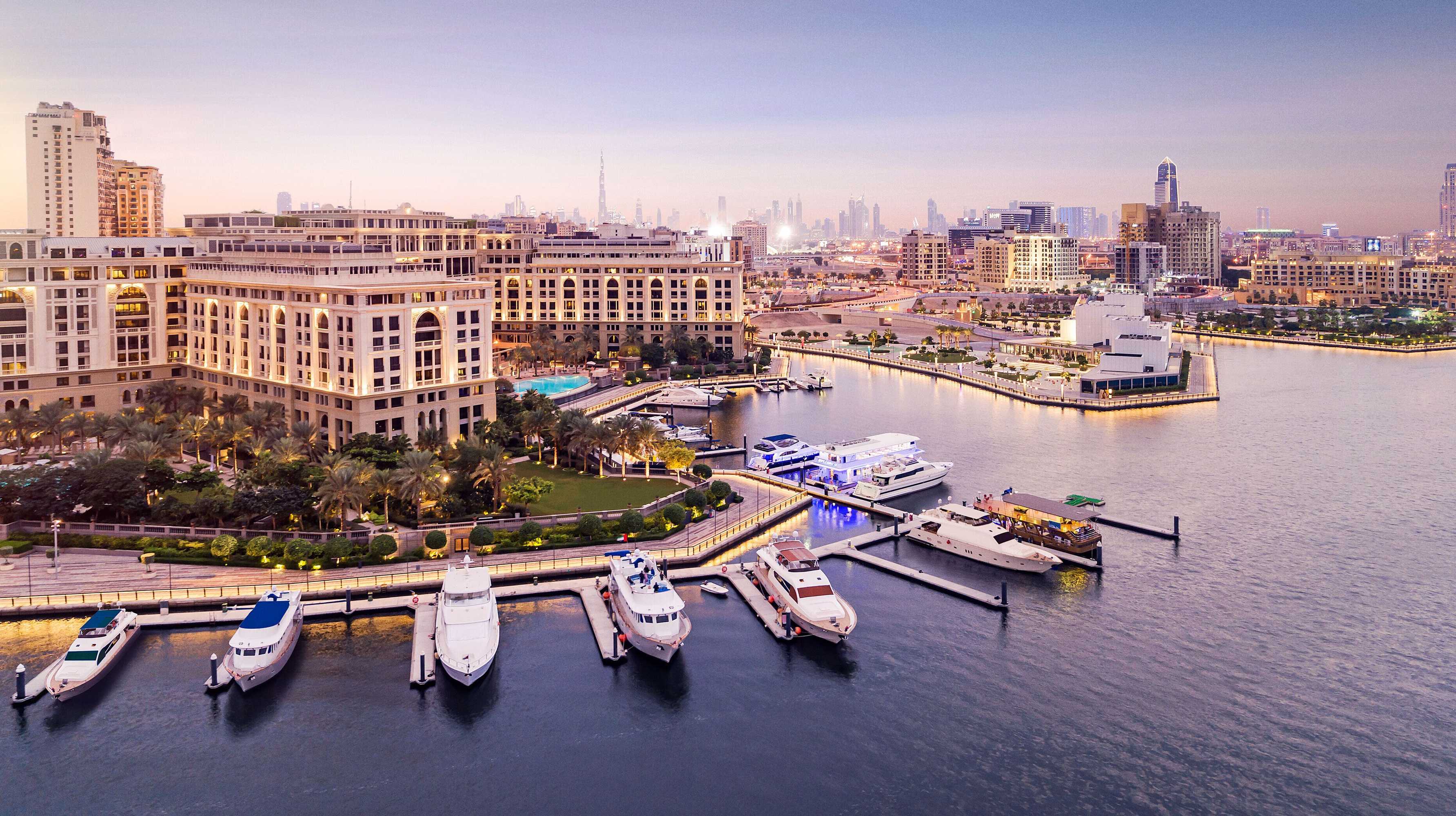 Gift card for Palazzo Versace Dubai Gift card for Palazzo Versace Dubai
