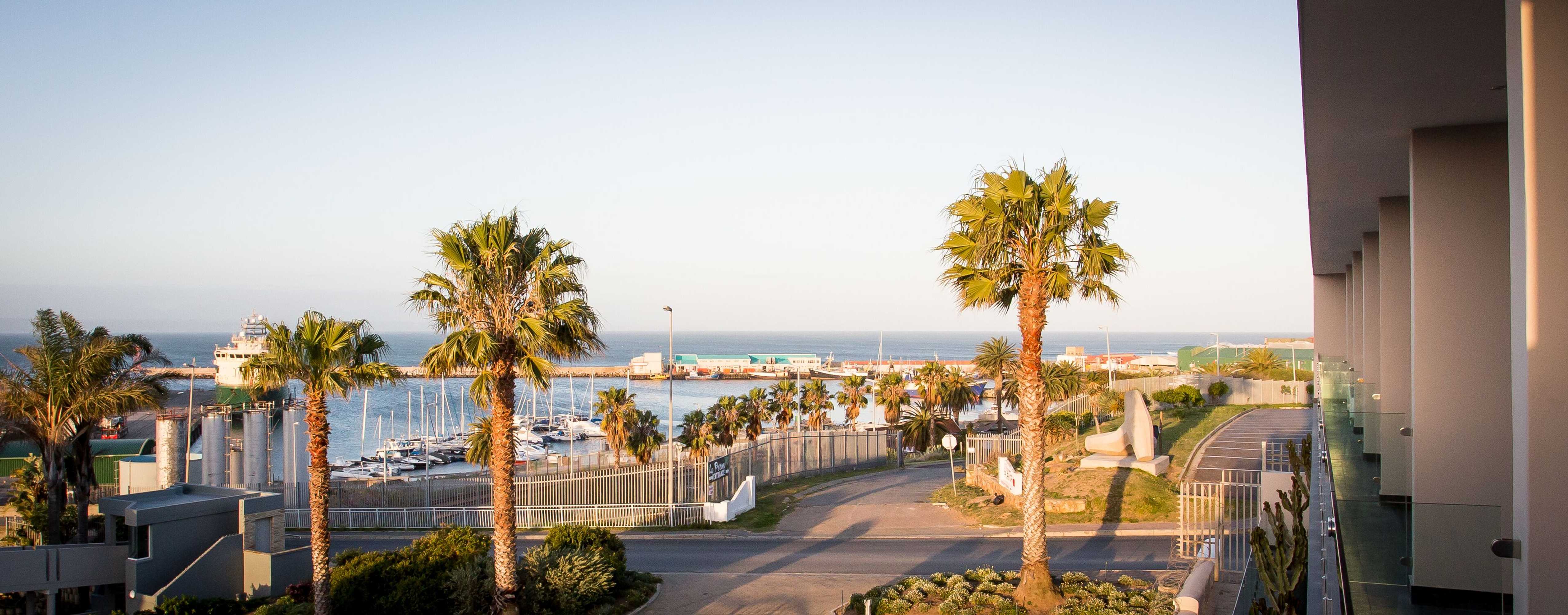 Gift card for Protea Hotel by Marriott Mossel Bay Gift card for Protea Hotel by Marriott Mossel Bay