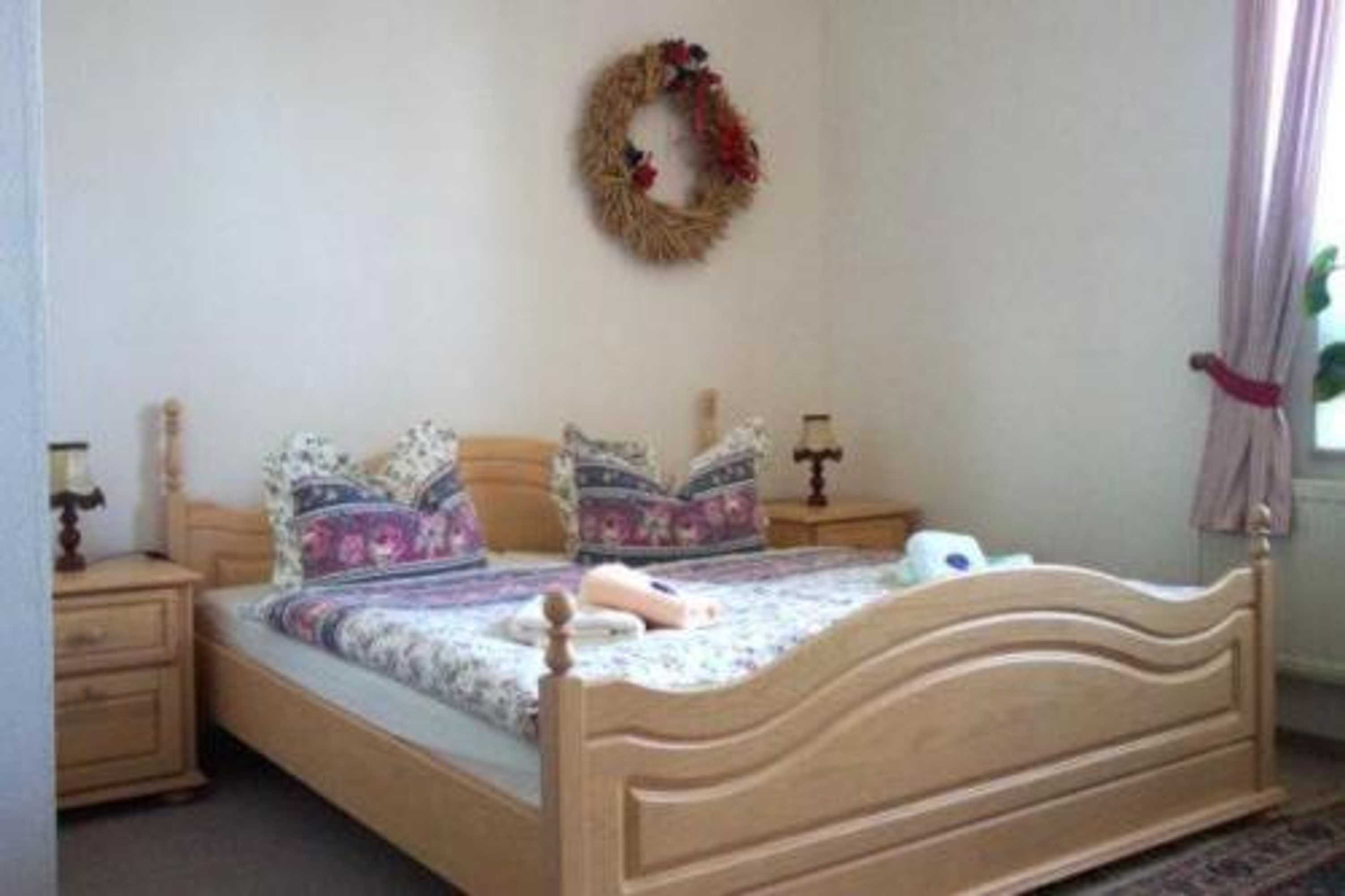 Gift card for Hotel Gasthof Zur Linde