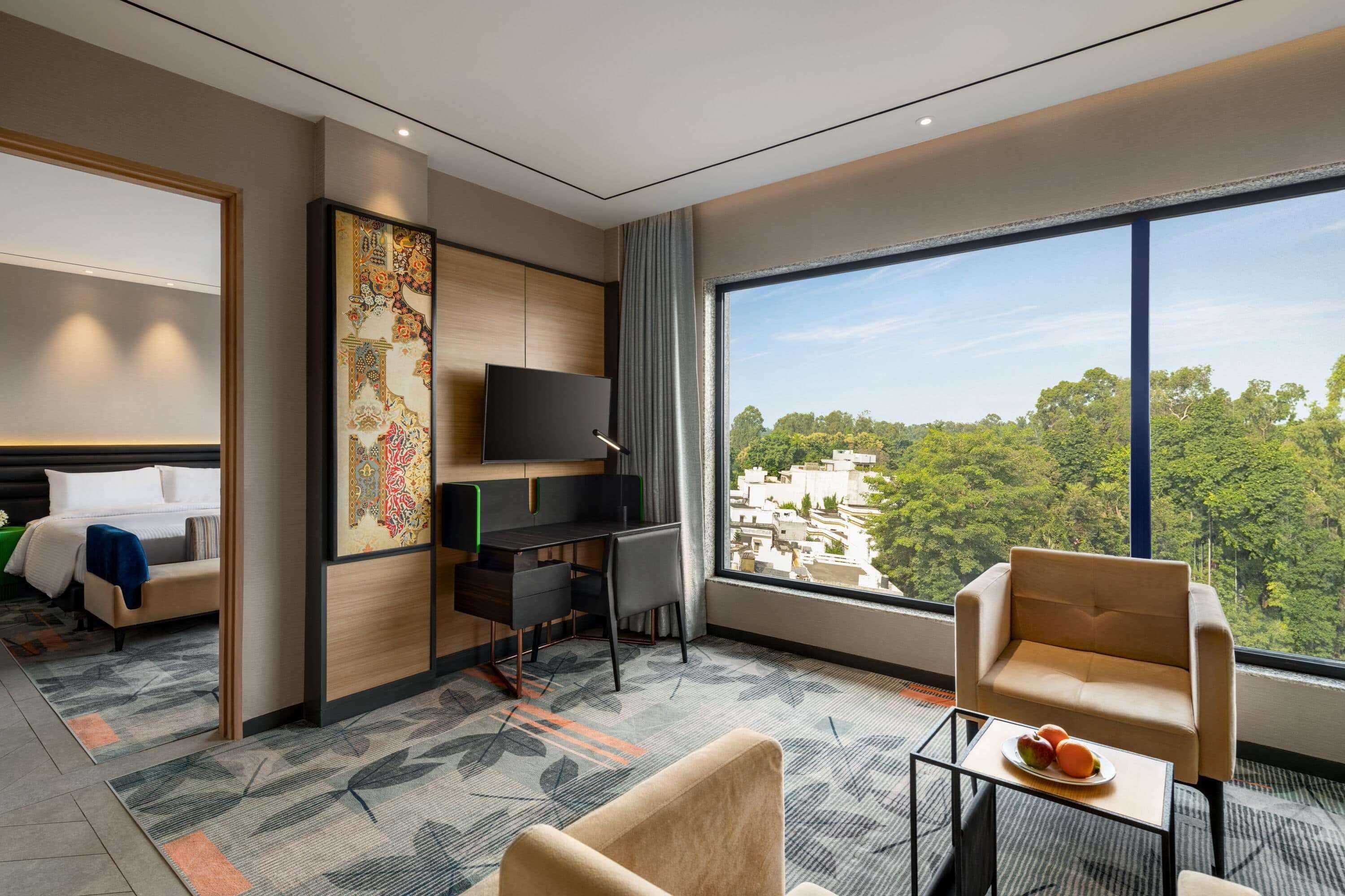 Gift card for Ramada Encore By Wyndham Bareilly Civil Lines Gift card for Ramada Encore By Wyndham Bareilly Civil Lines