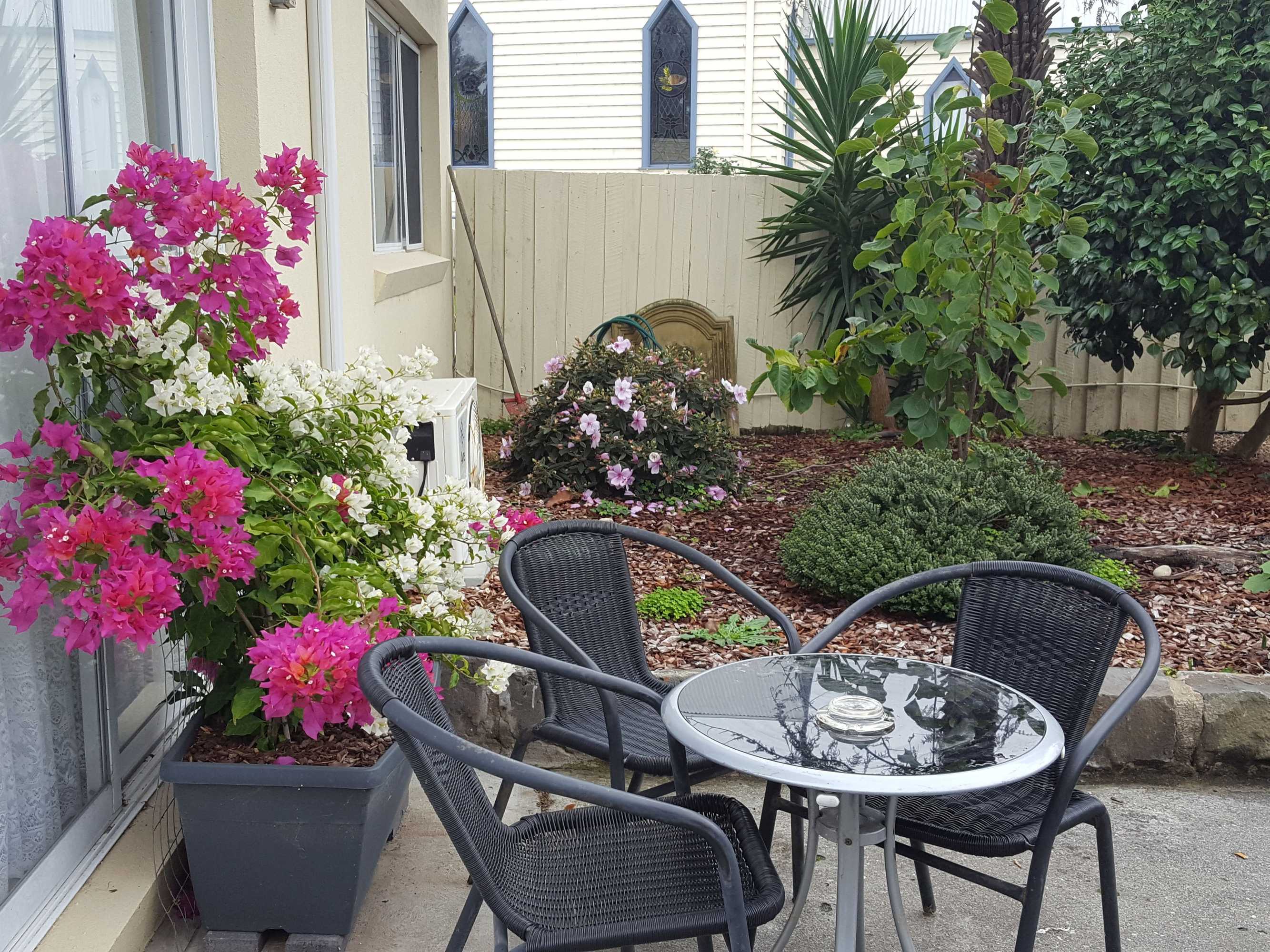 Gift card for Wilsons Promontory Motel