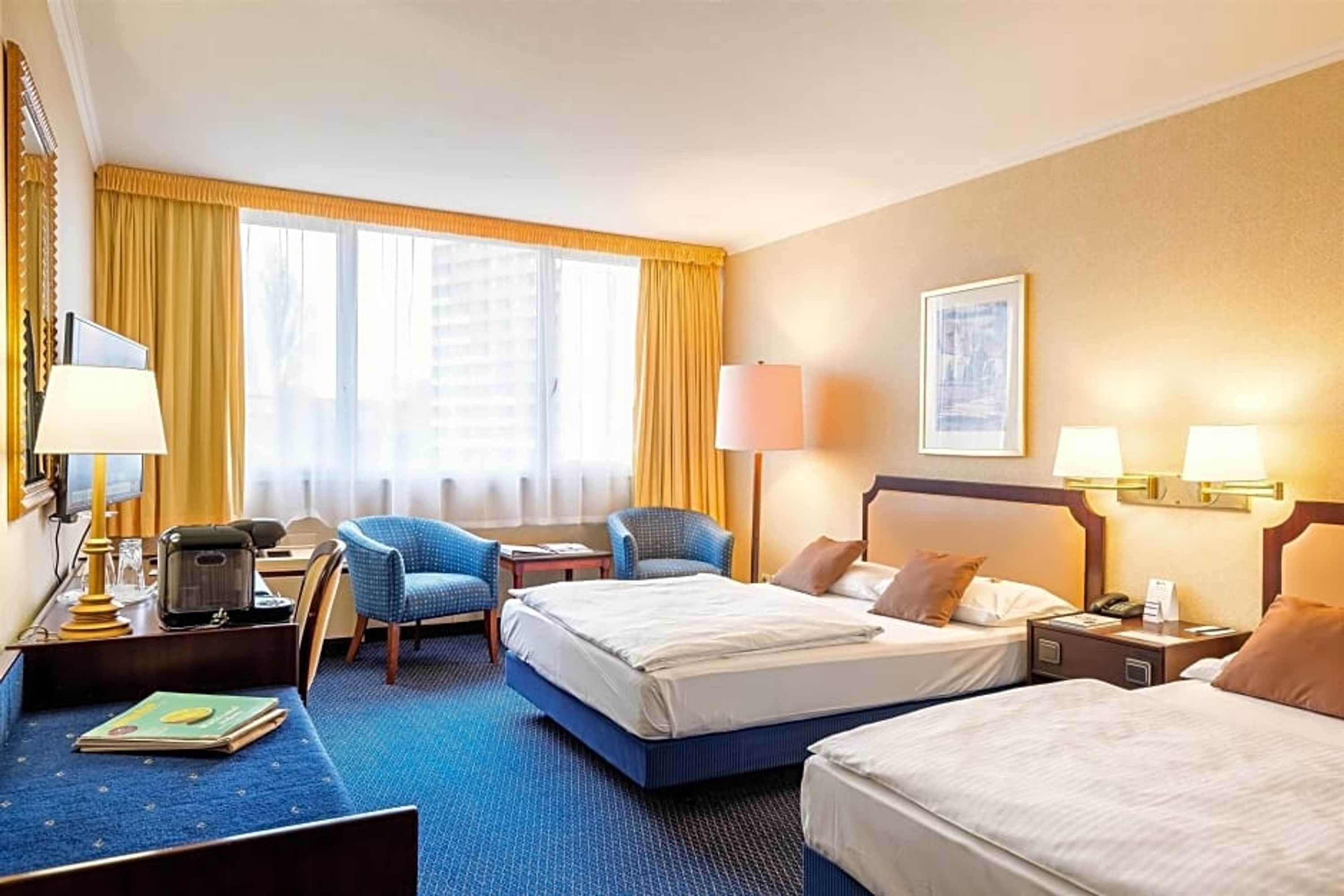 Gift card for Leoso Hotel Ludwigshafen Gift card for Leoso Hotel Ludwigshafen