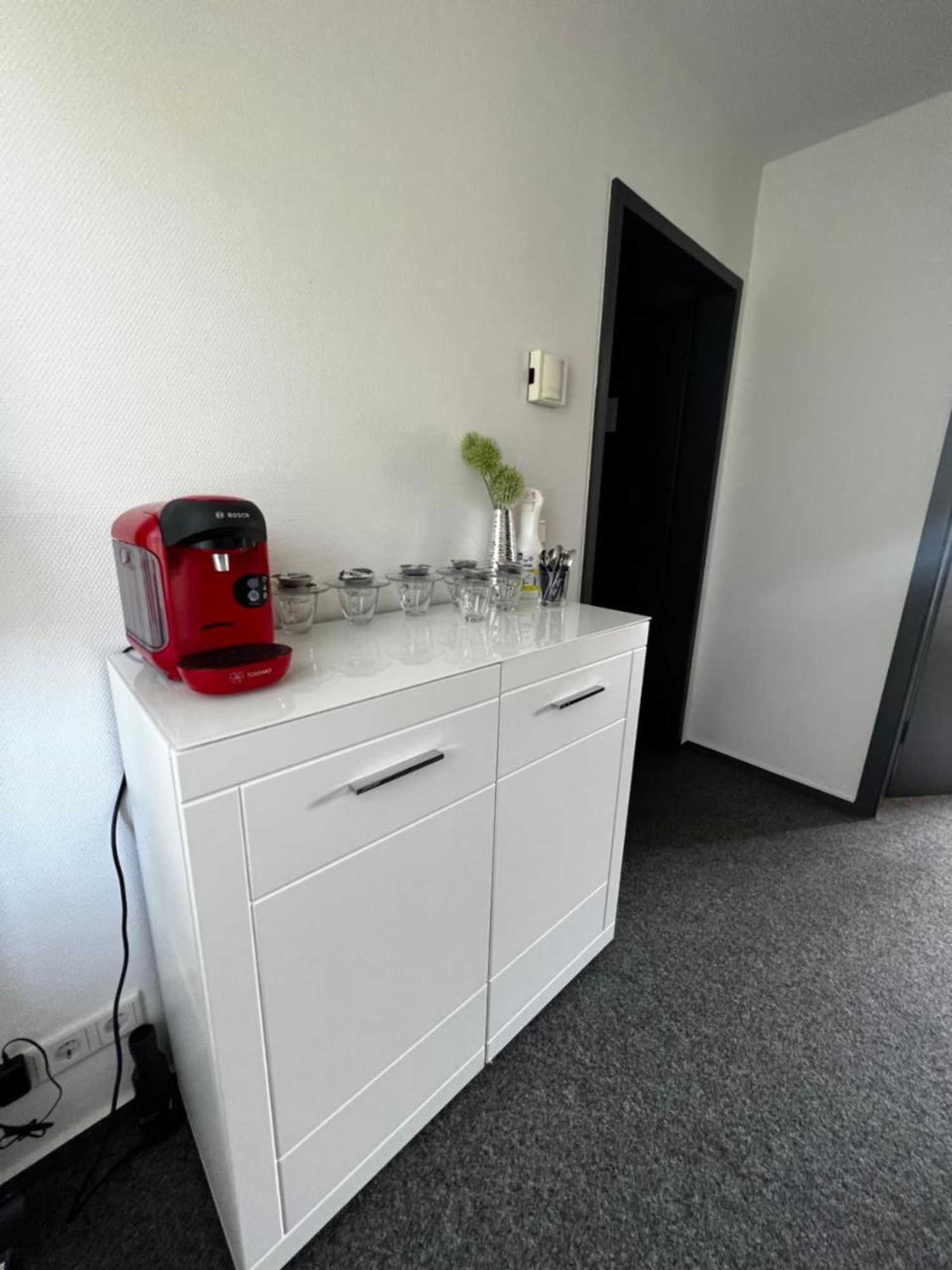 Gift card for Aggerschlösschen