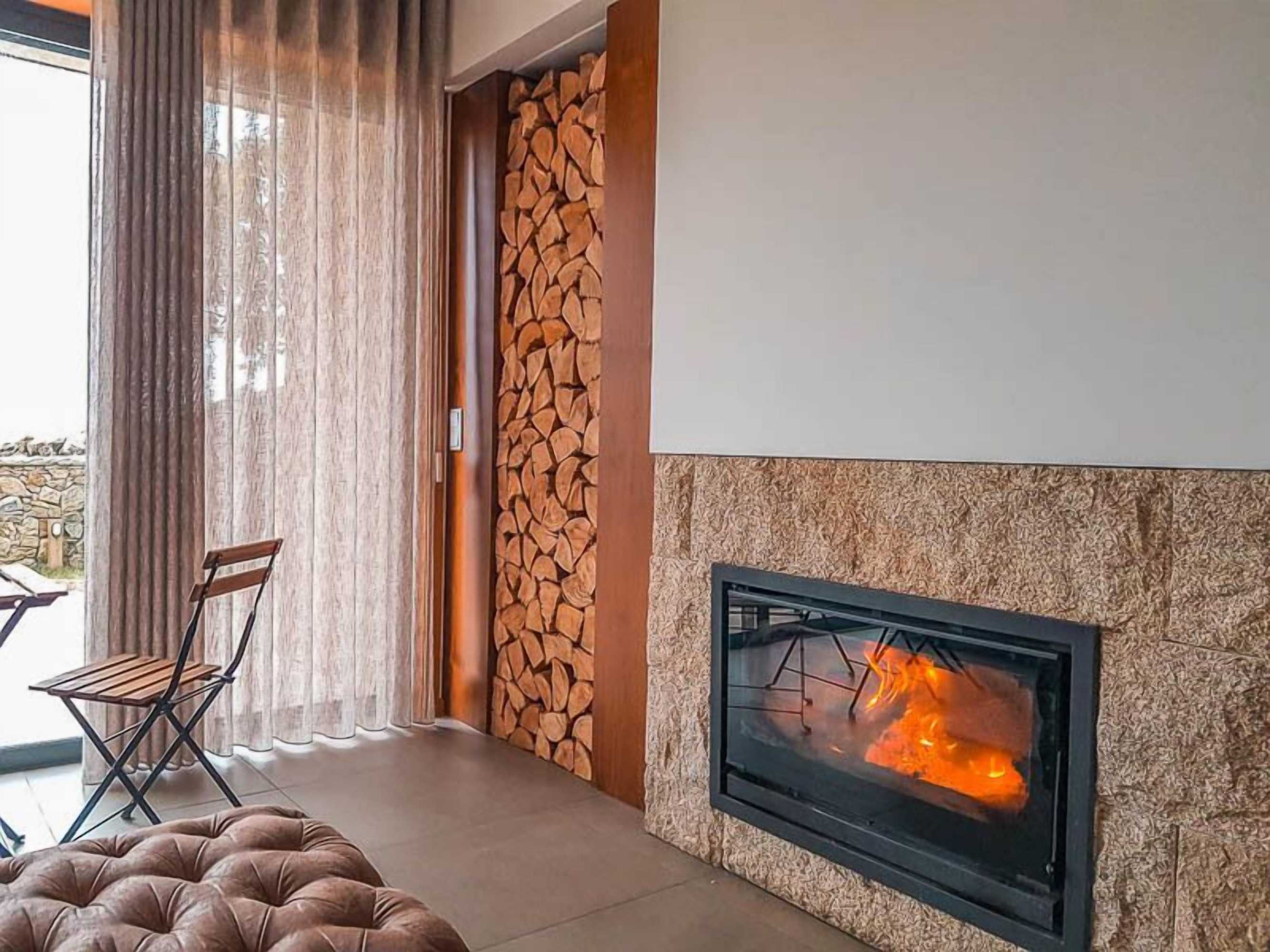 Gift card for Hotel Rural da Freita