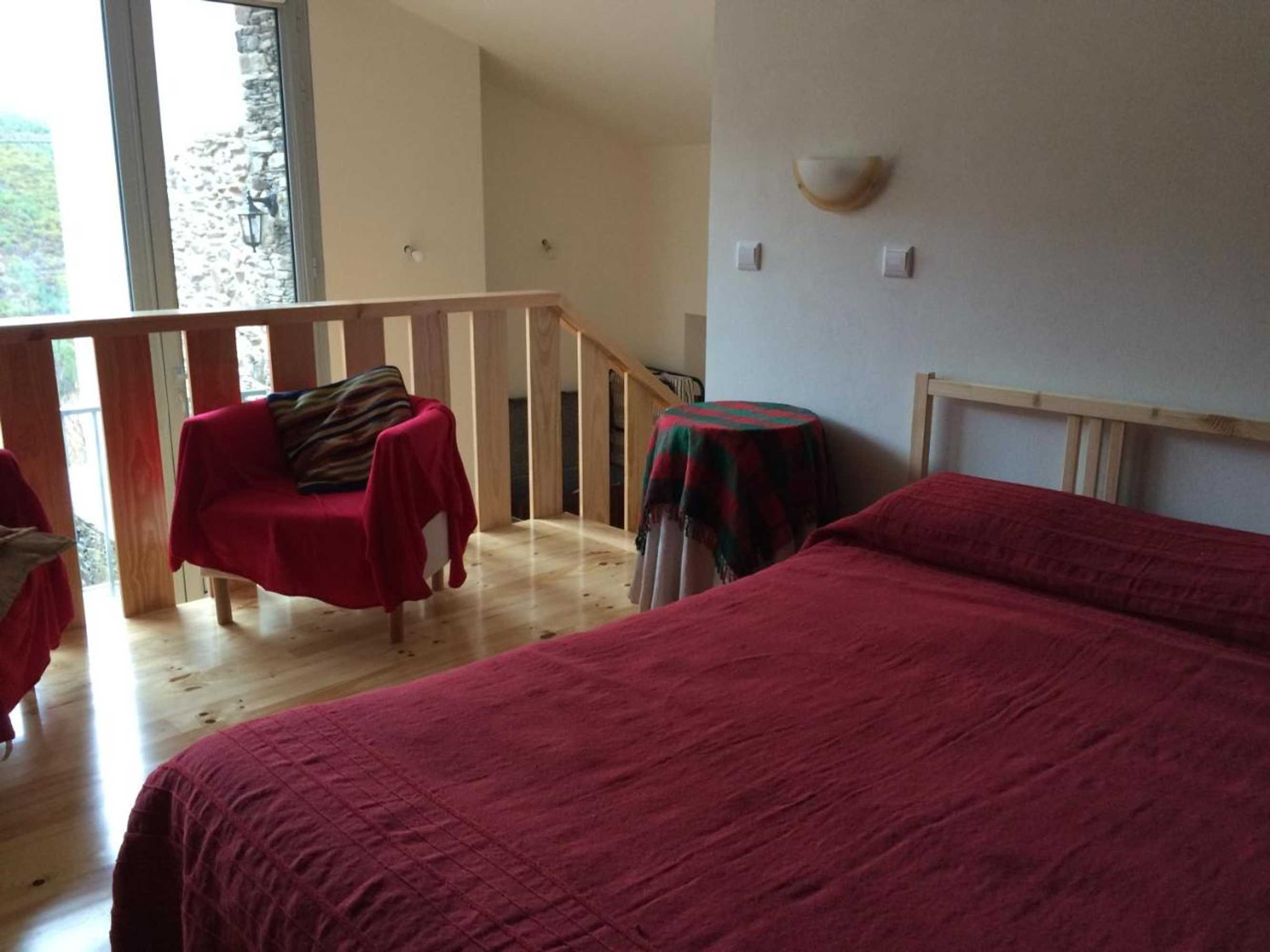 Gift card for Casas da Nascente