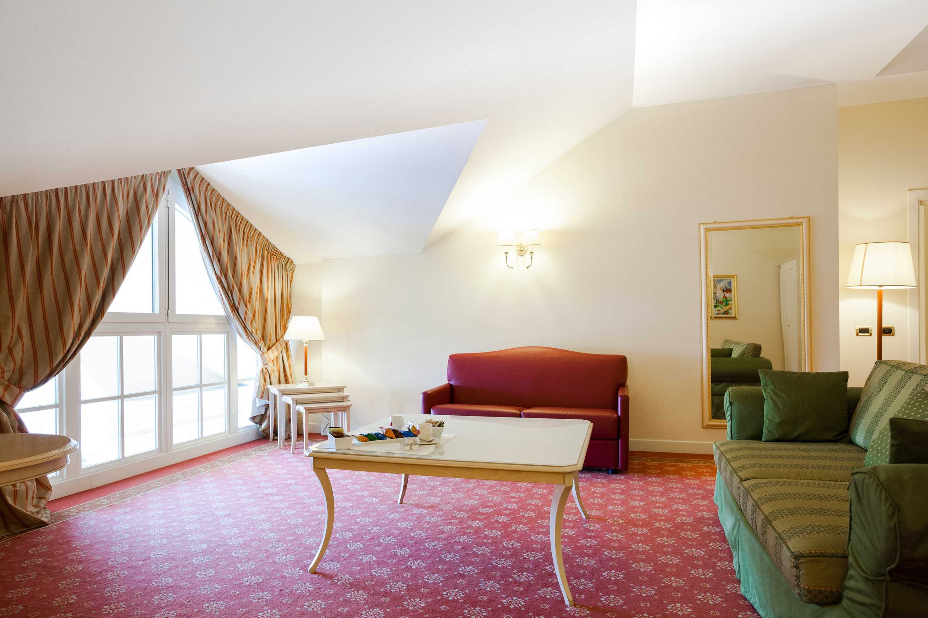 Gift card for Gardaland Hotel Gift card for Gardaland Hotel