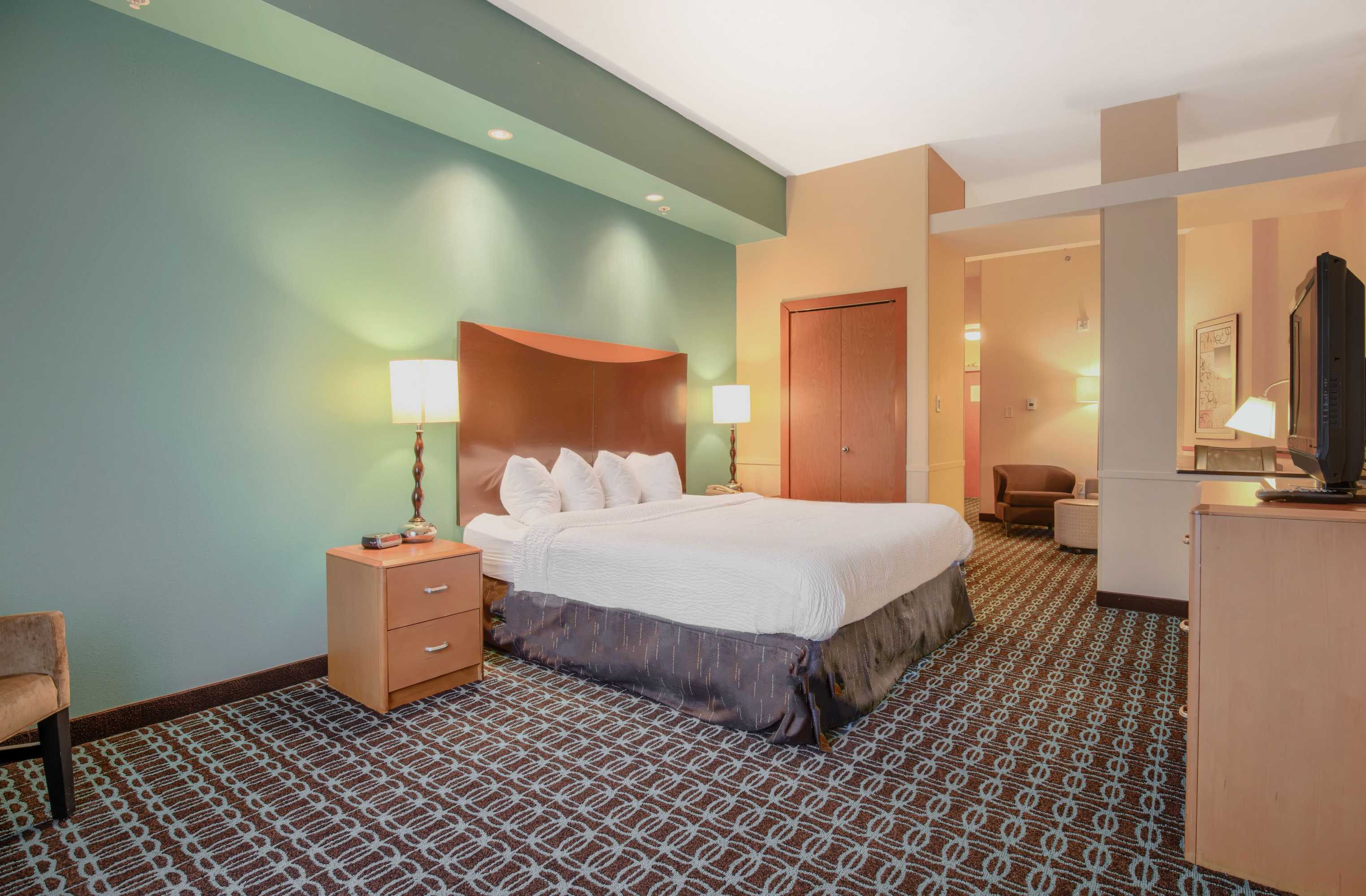 Gift card for Fairfield Inn & Suites by Marriott Orange Beach Gift card for Fairfield Inn & Suites by Marriott Orange Beach
