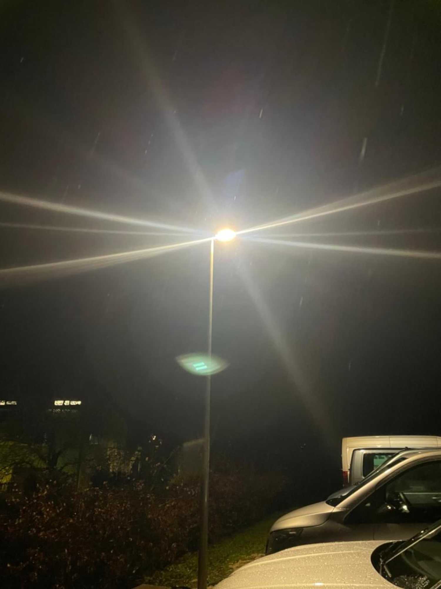 Gift card for Gasthof Lamm