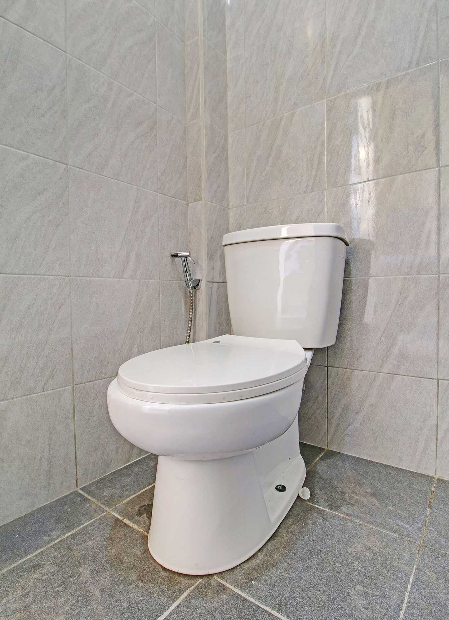 Gift card for Oyo 92952 Nirmala Guest House