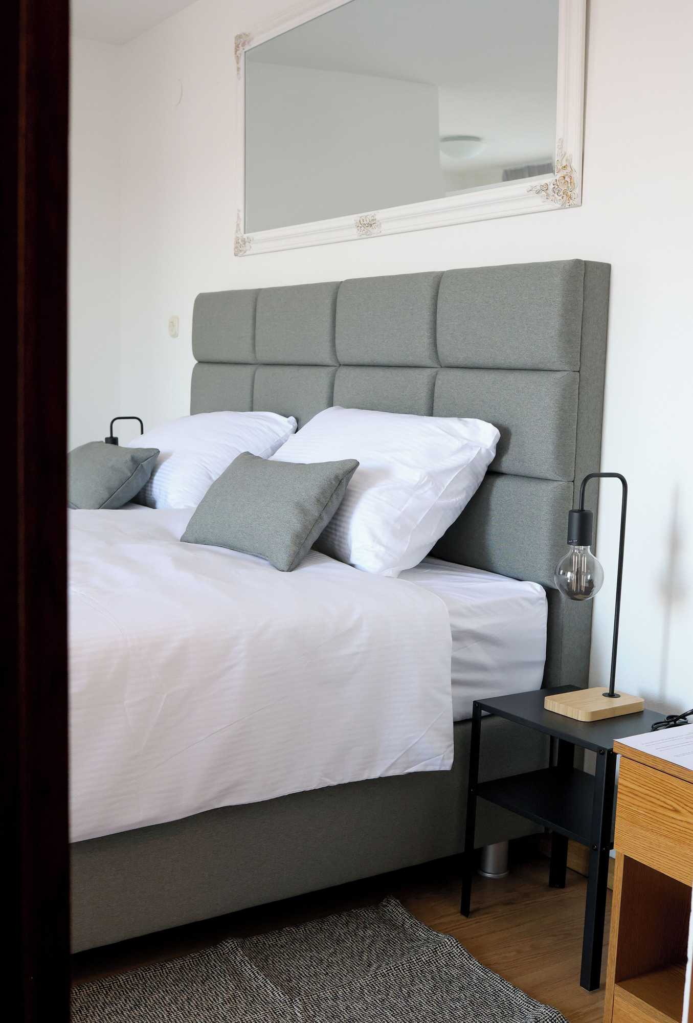 Gift card for Artena Hotel Gift card for Artena Hotel