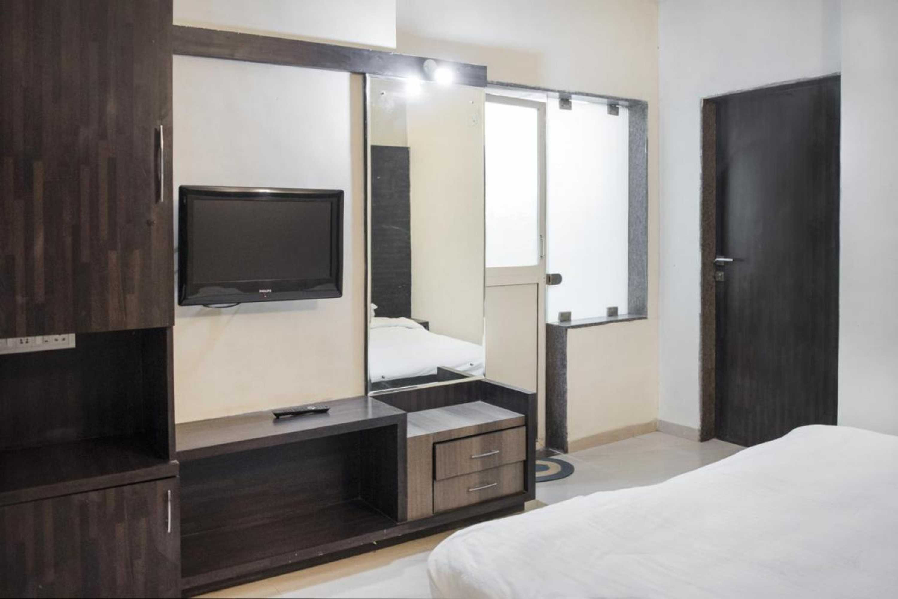 Gift card for Skyinn Bungalow