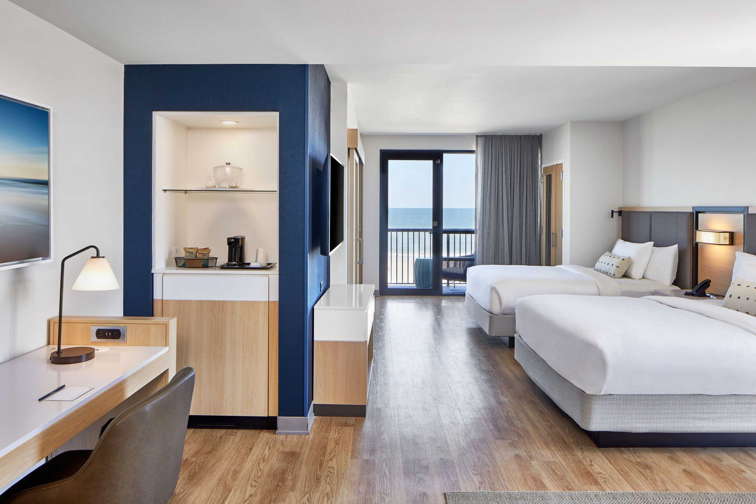 Gift card for Springhill Suites By Marriott Jacksonville Beach Oceanfront Gift card for Springhill Suites By Marriott Jacksonville Beach Oceanfront