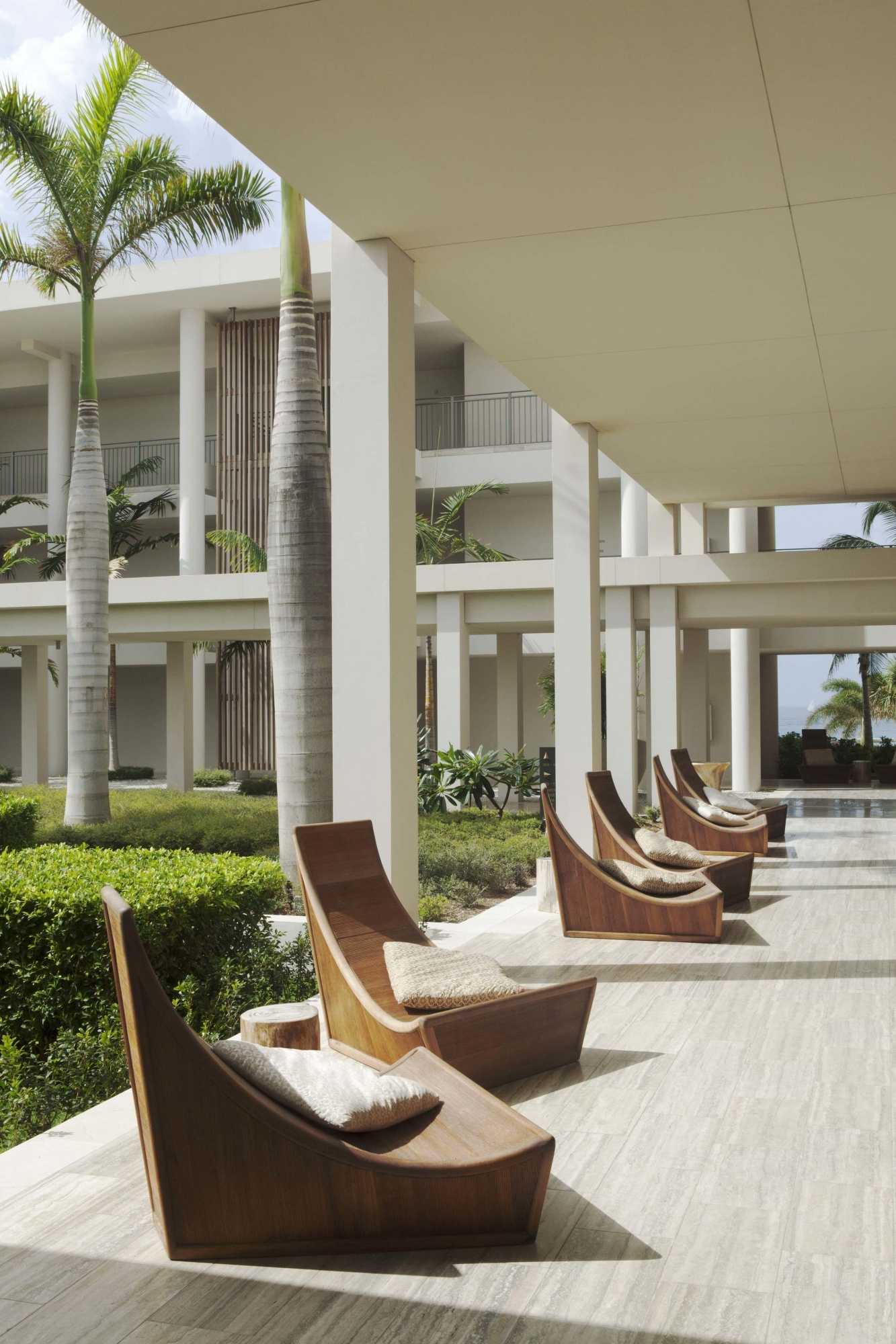 Gift card for Four Seasons Resort And Residences Anguilla Gift card for Four Seasons Resort And Residences Anguilla