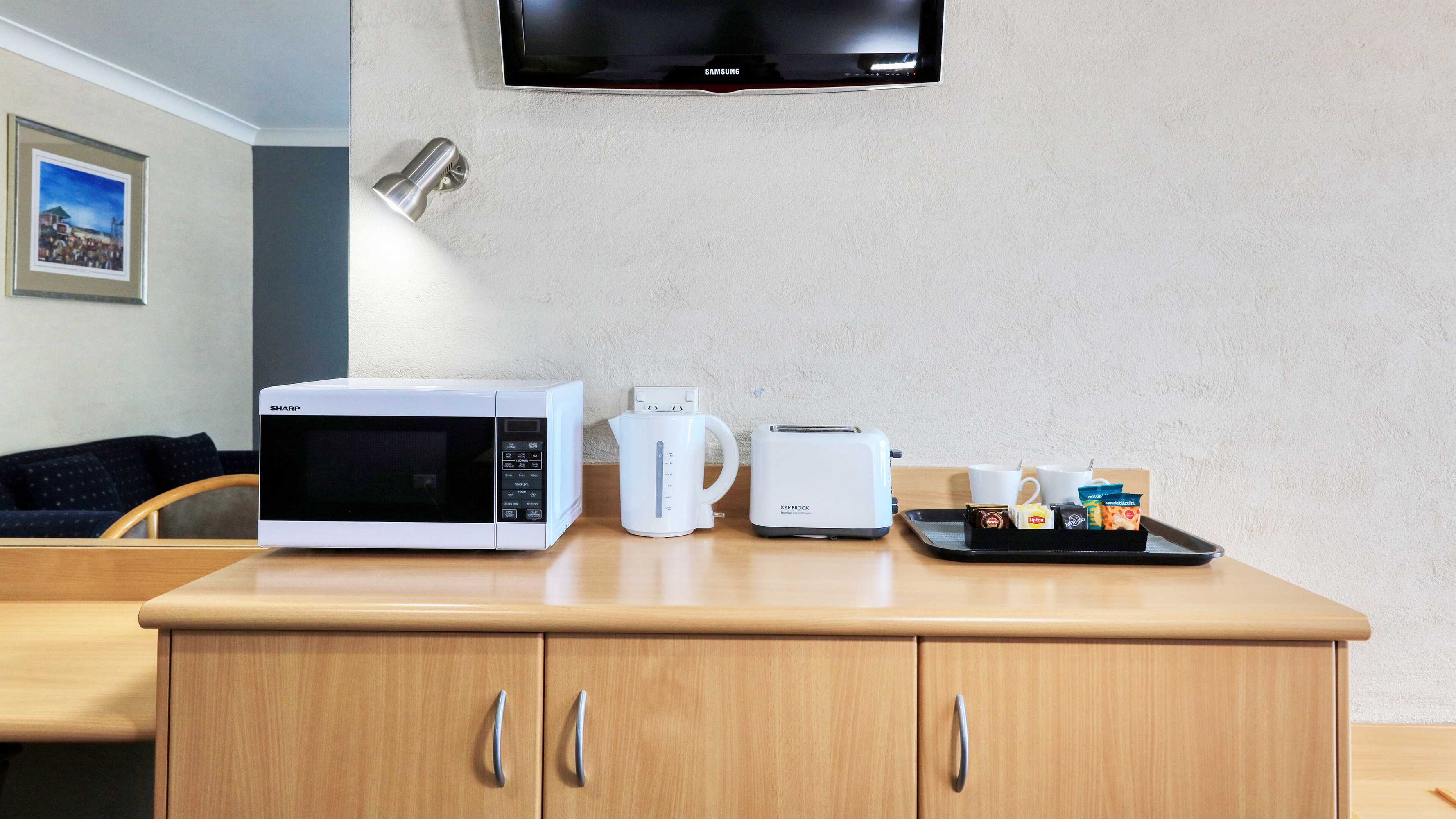 Gift card for Edward Parry Motel & Apartments Gift card for Edward Parry Motel & Apartments