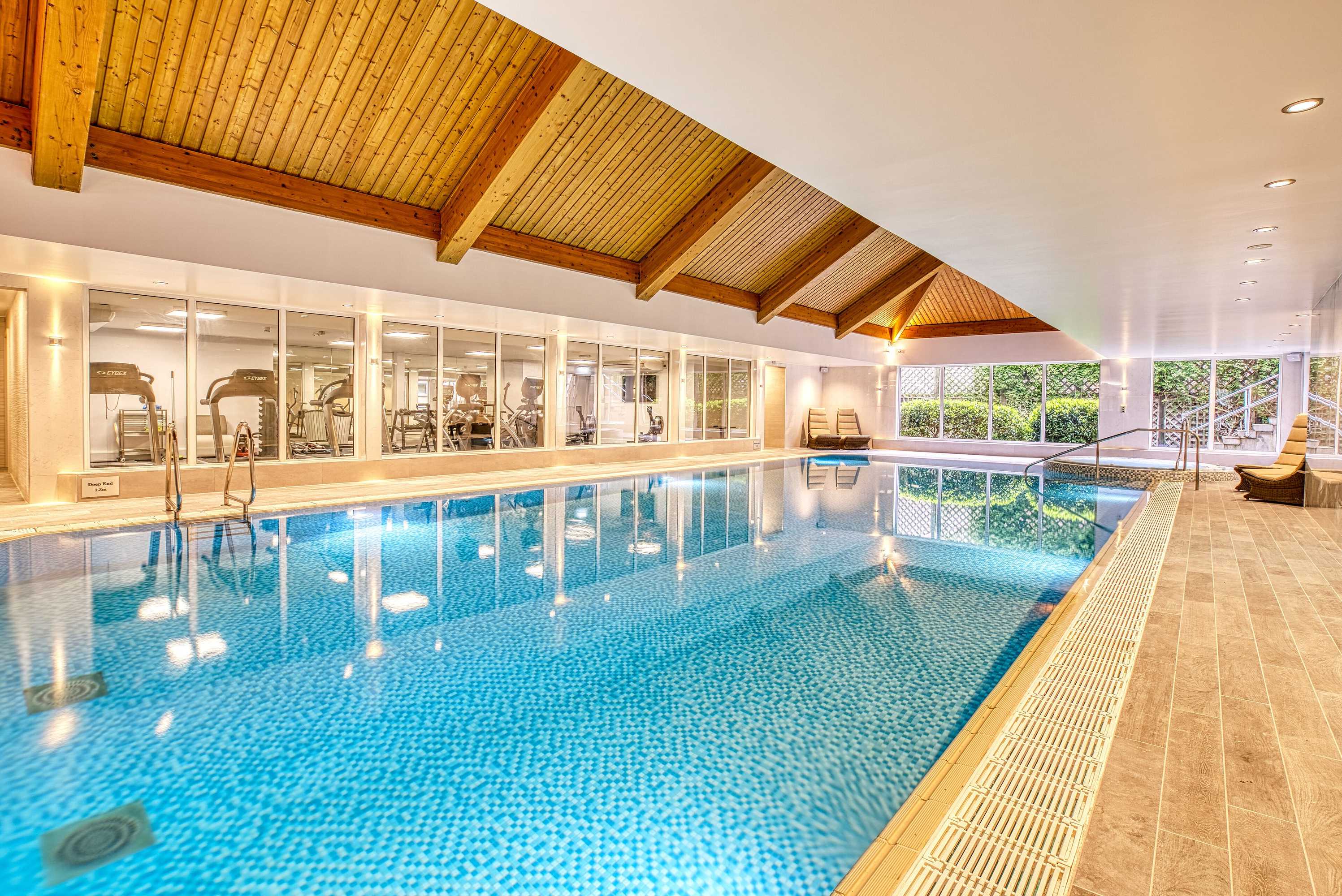 Gift card for Best Western Inverness Palace Hotel & Spa Gift card for Best Western Inverness Palace Hotel & Spa