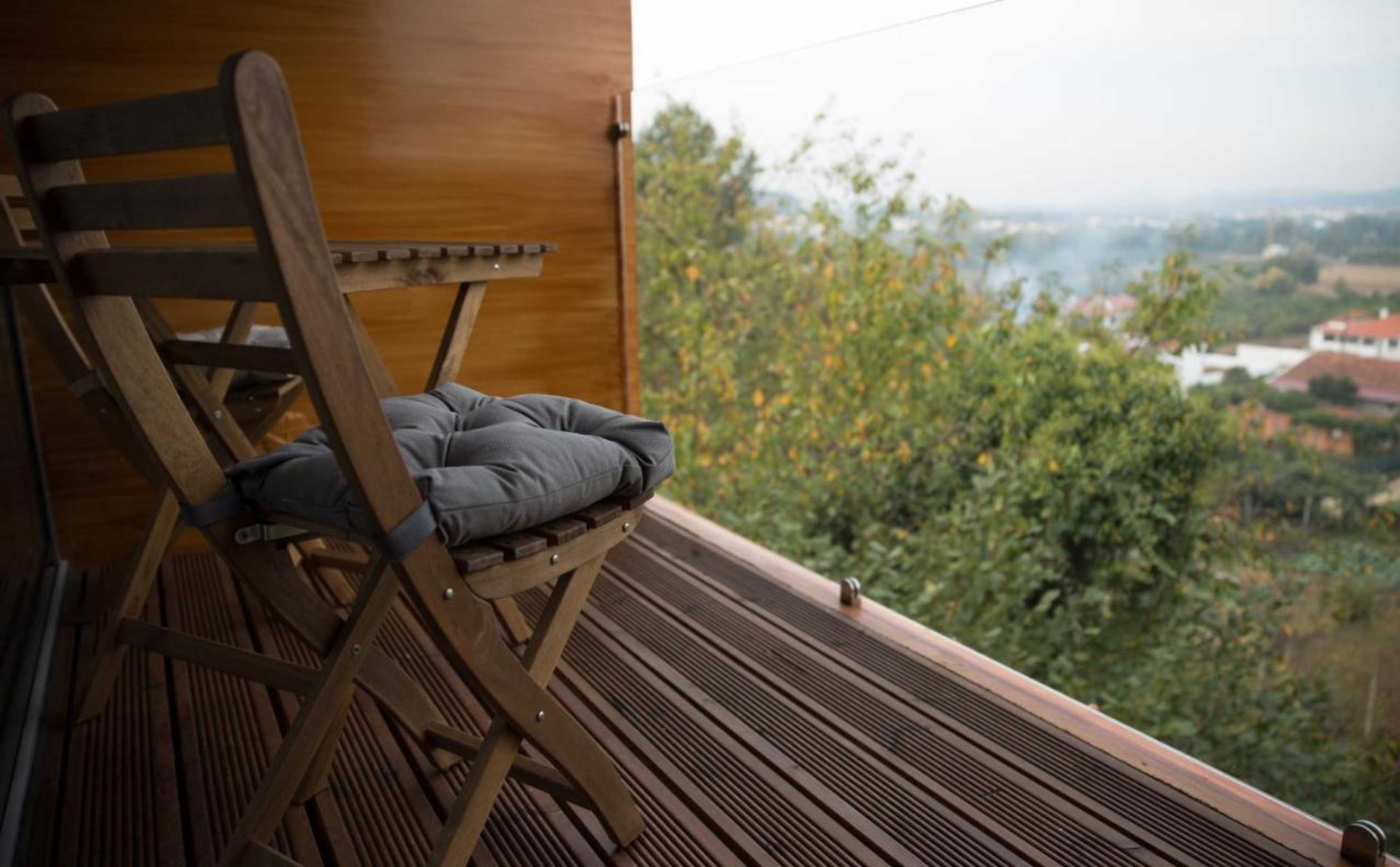 Gift card for Memorias Da Comarca