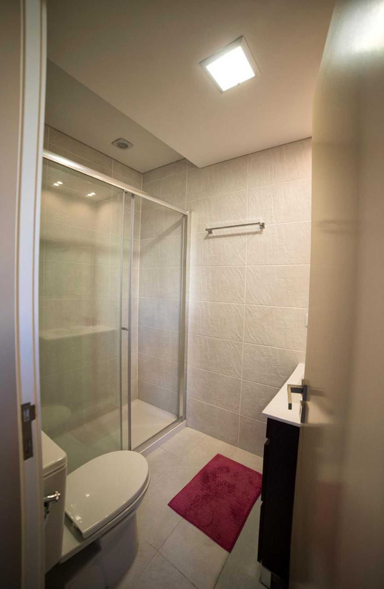 Gift card for Quinta da Casa Nova