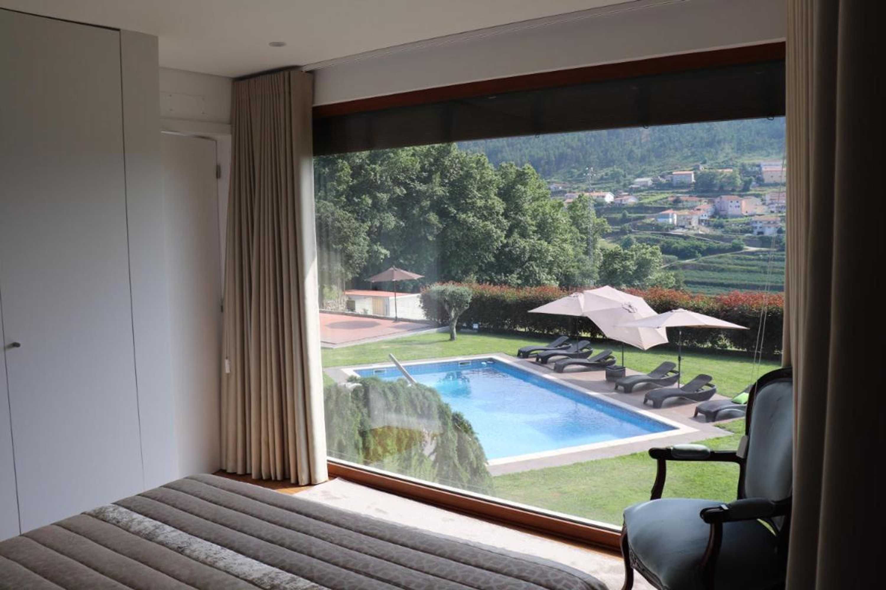 Gift card for Quinta do Perguntouro Gift card for Quinta do Perguntouro