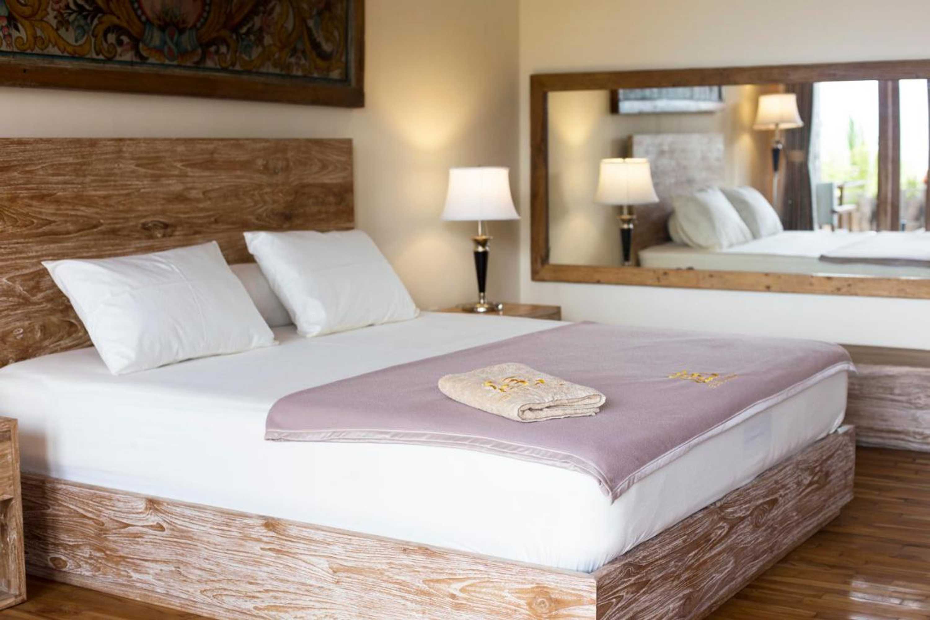 Gift card for Agaliving Medewi