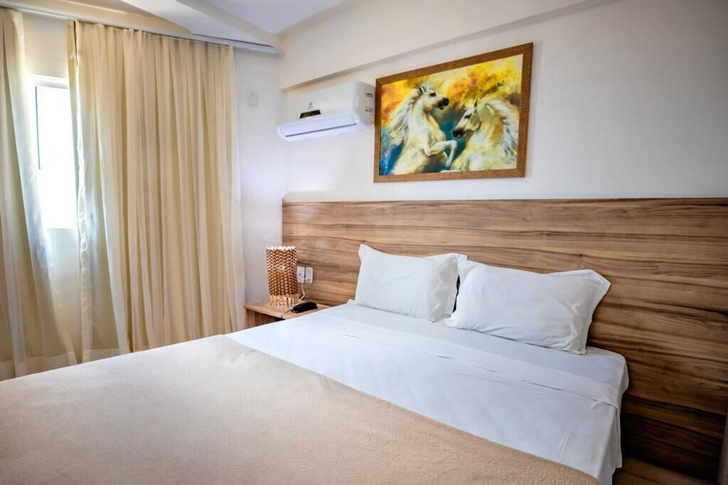 Gift card for Brisa do Mar Beach Hotel Gift card for Brisa do Mar Beach Hotel