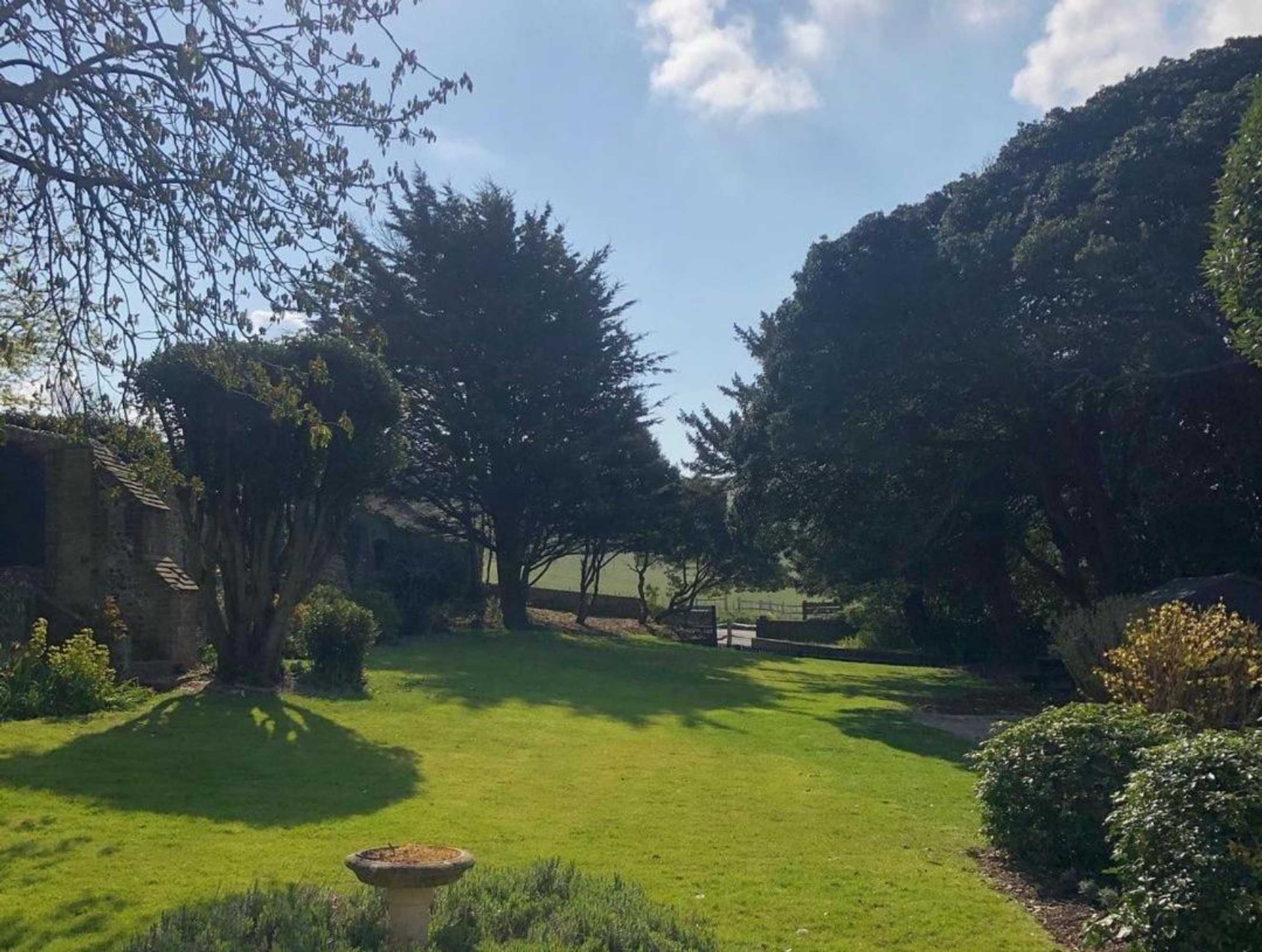 Gift card for Saltmarsh Farmhouse Gift card for Saltmarsh Farmhouse