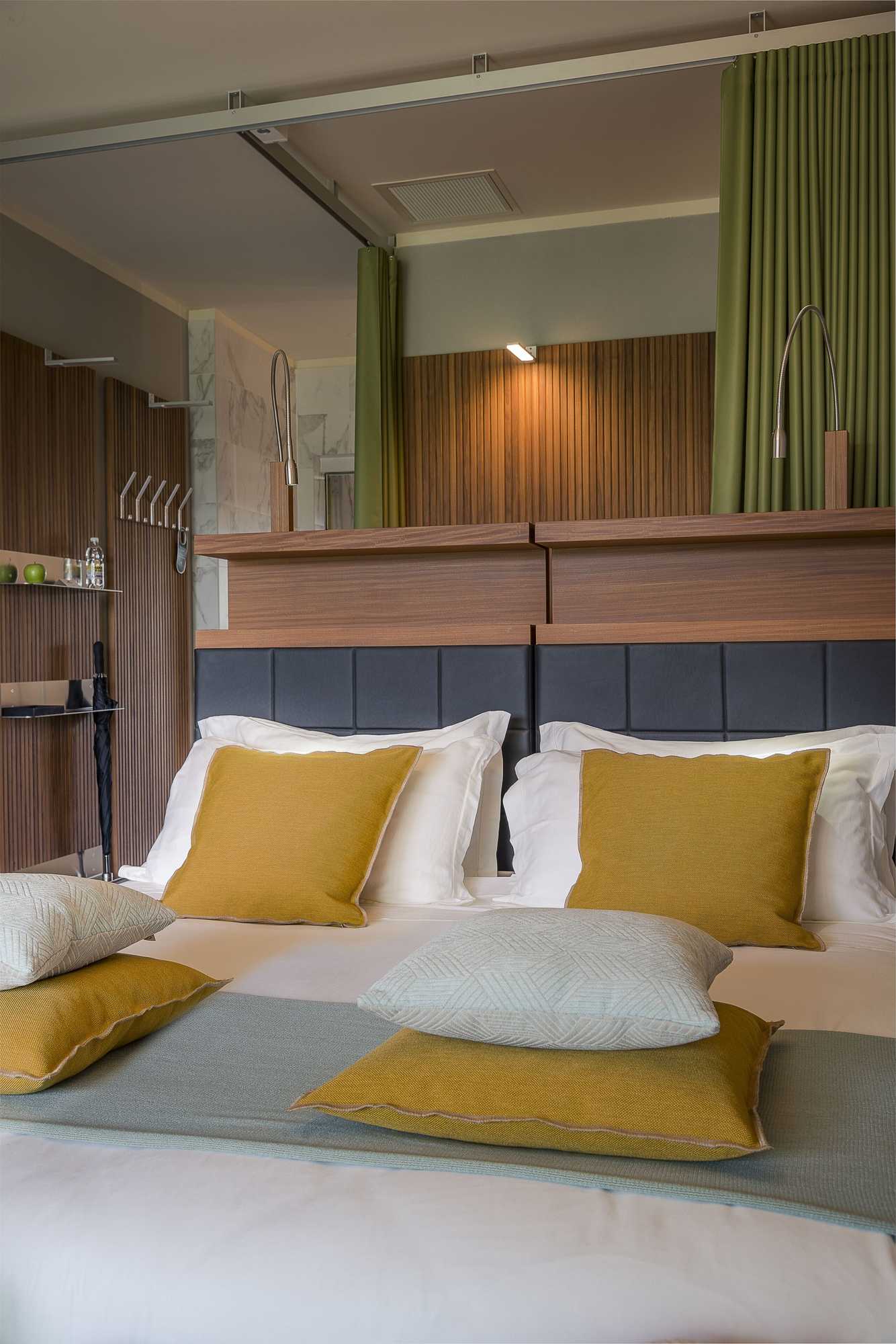 Gift card for Villaverde Hotel & Resort - Wellness Spa & Golf Gift card for Villaverde Hotel & Resort - Wellness Spa & Golf