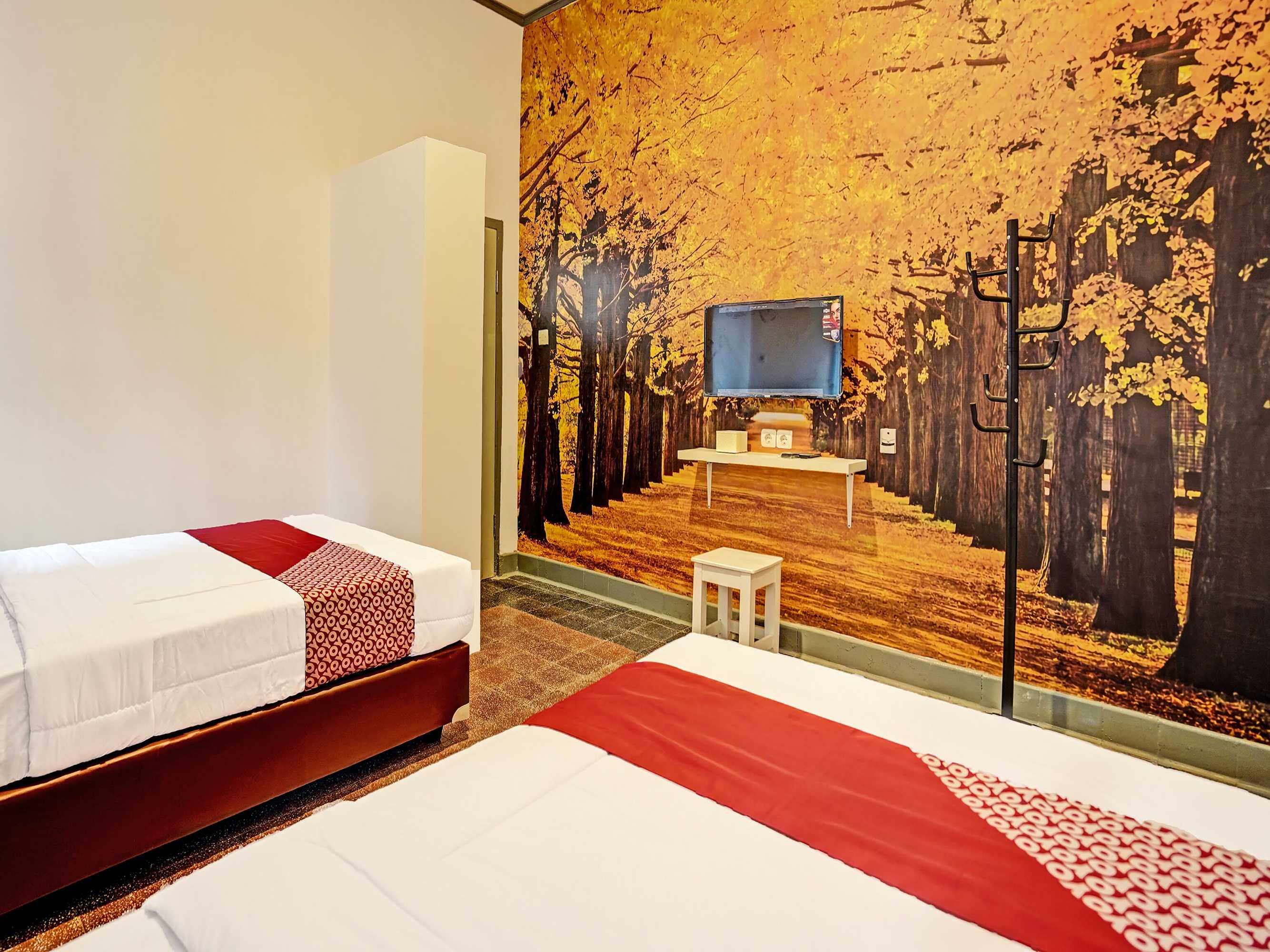 Gift card for Super Oyo 91618 Hotel Nawangwulan Gift card for Super Oyo 91618 Hotel Nawangwulan