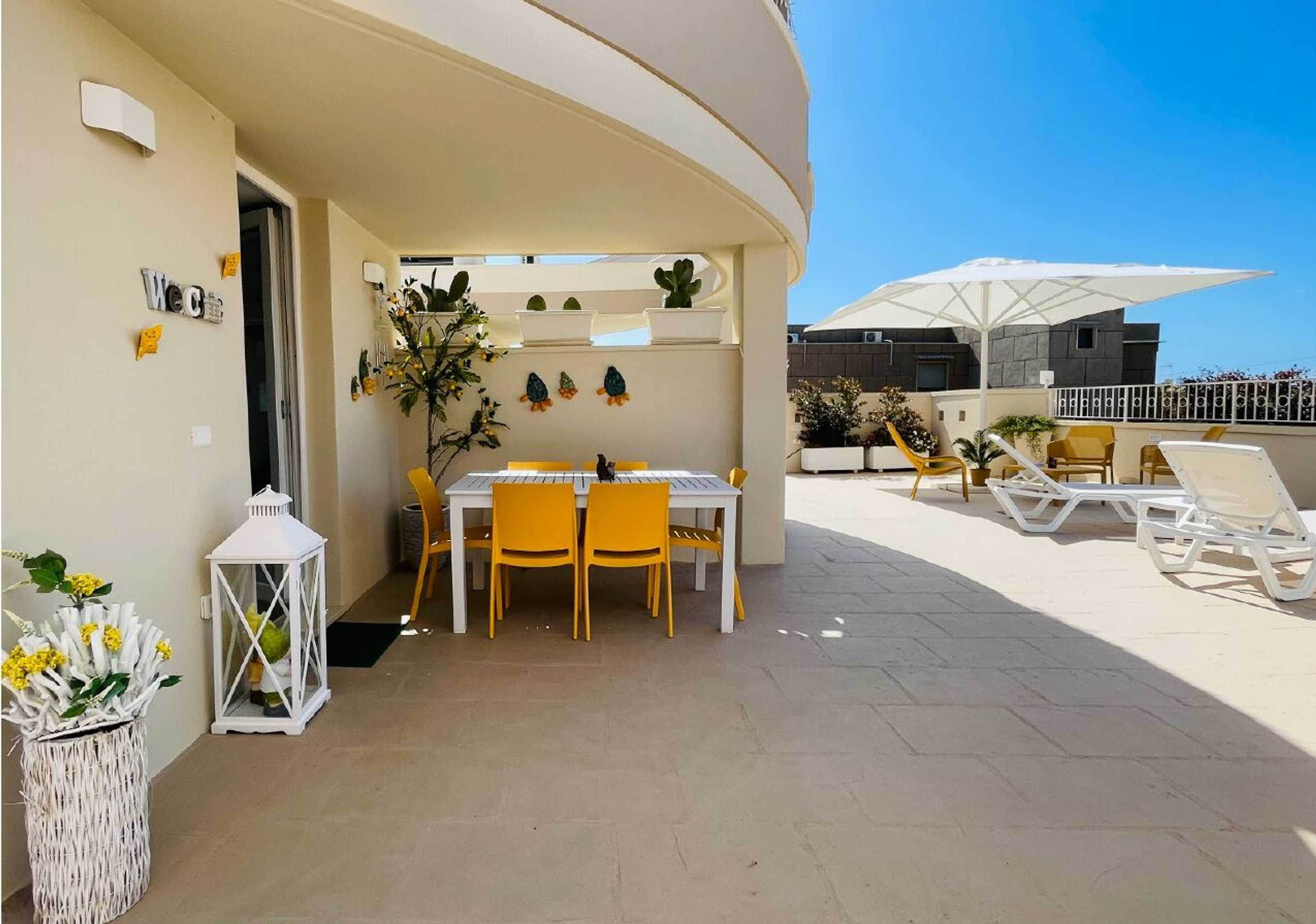 Gift card for La Collina di Montegrappa - Suites With Heated Private Pool - Suites With Shared Pool Gift card for La Collina di Montegrappa - Suites With Heated Private Pool - Suites With Shared Pool