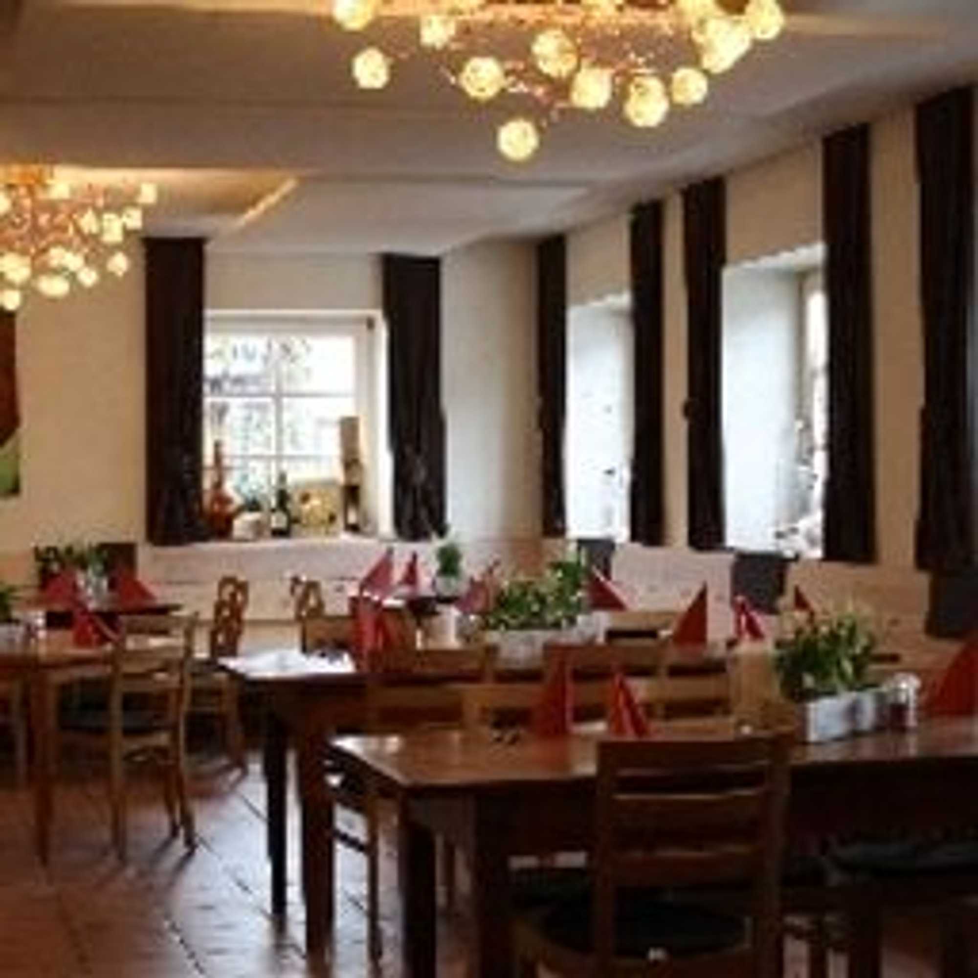 Gift card for Il Plonner - Hotel Restaurant Biergarten Gift card for Il Plonner - Hotel Restaurant Biergarten