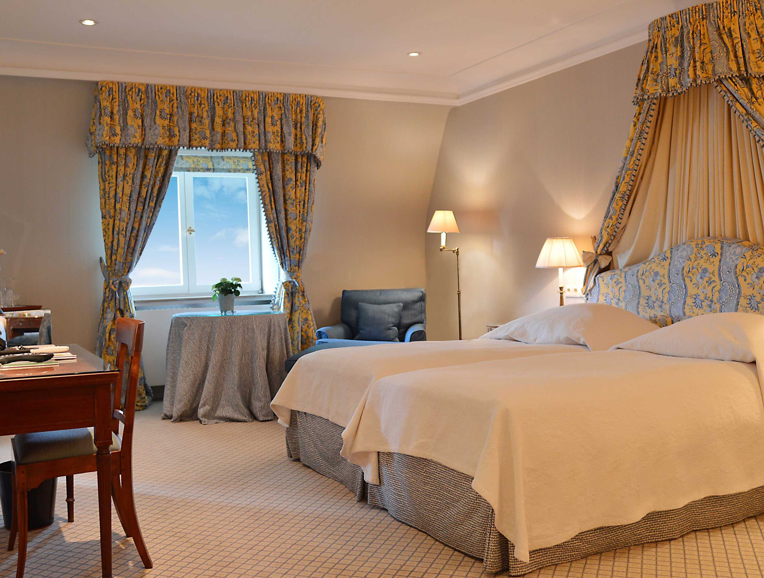 Gift card for Brenners Park - Hotel & Spa, Oetker Hotels Gift card for Brenners Park - Hotel & Spa, Oetker Hotels