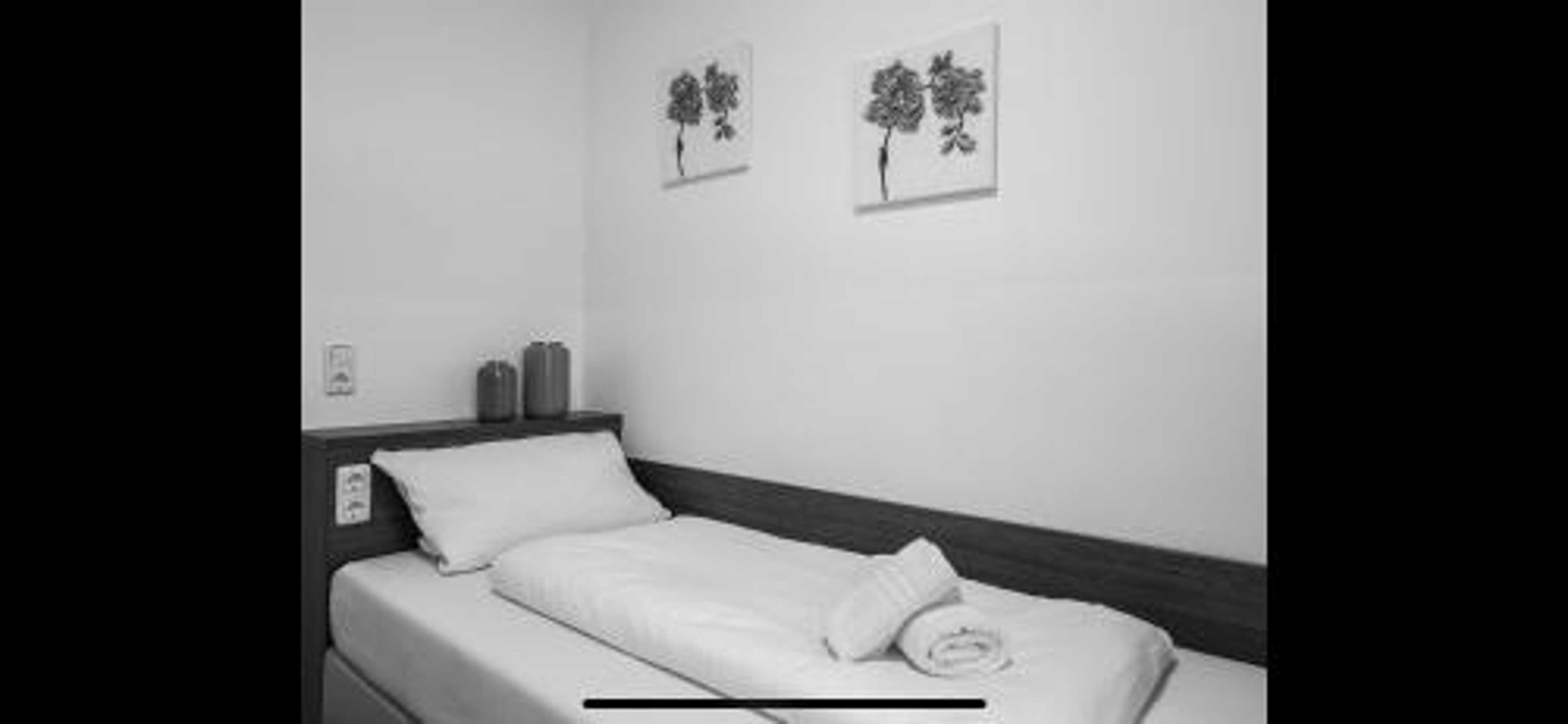 Gift card for Hotel Restaurant Jaegerhof Gift card for Hotel Restaurant Jaegerhof