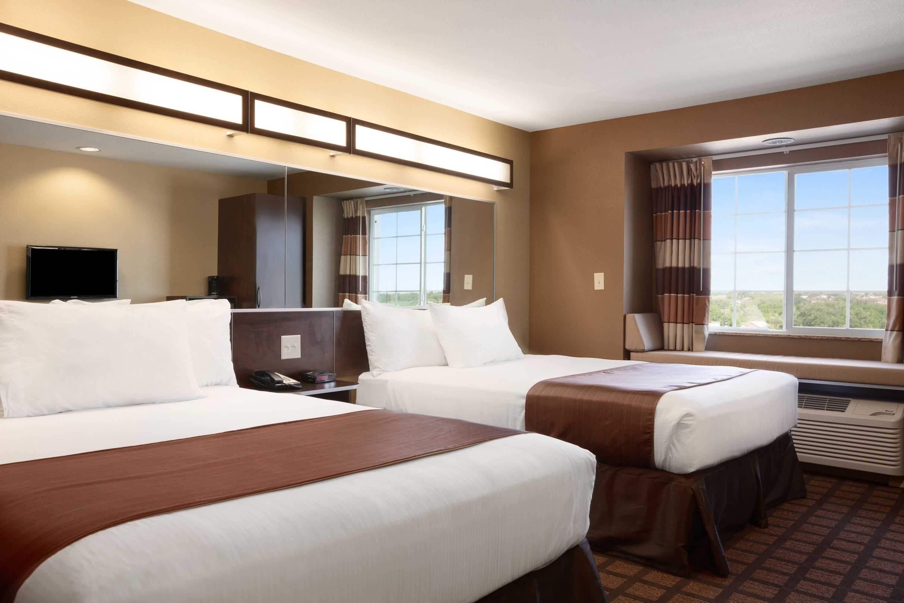 Gift card for Microtel Inn & Suites by Wyndham Pearl River/slidell Gift card for Microtel Inn & Suites by Wyndham Pearl River/slidell