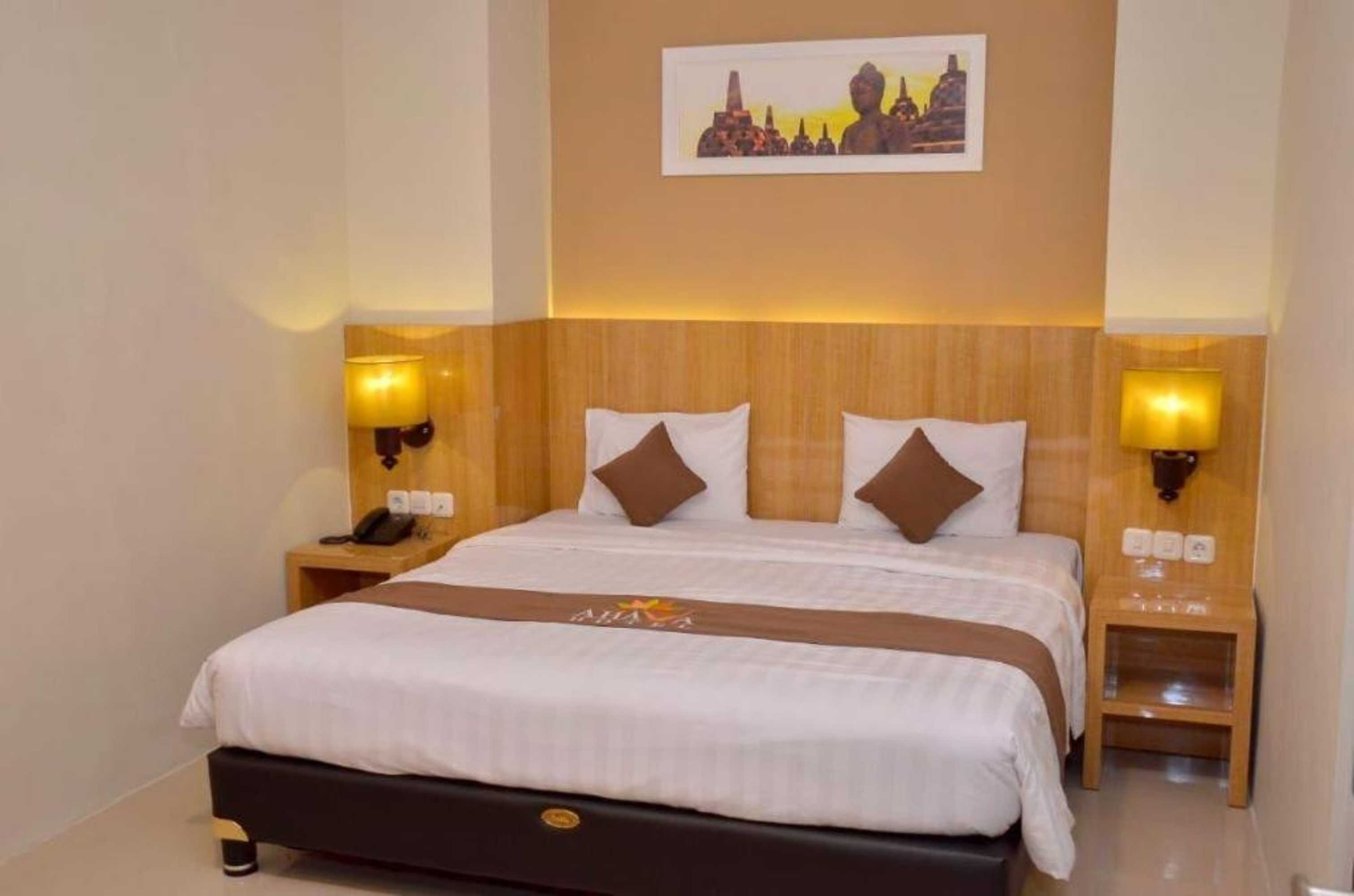 Gift card for Hotel Ahava