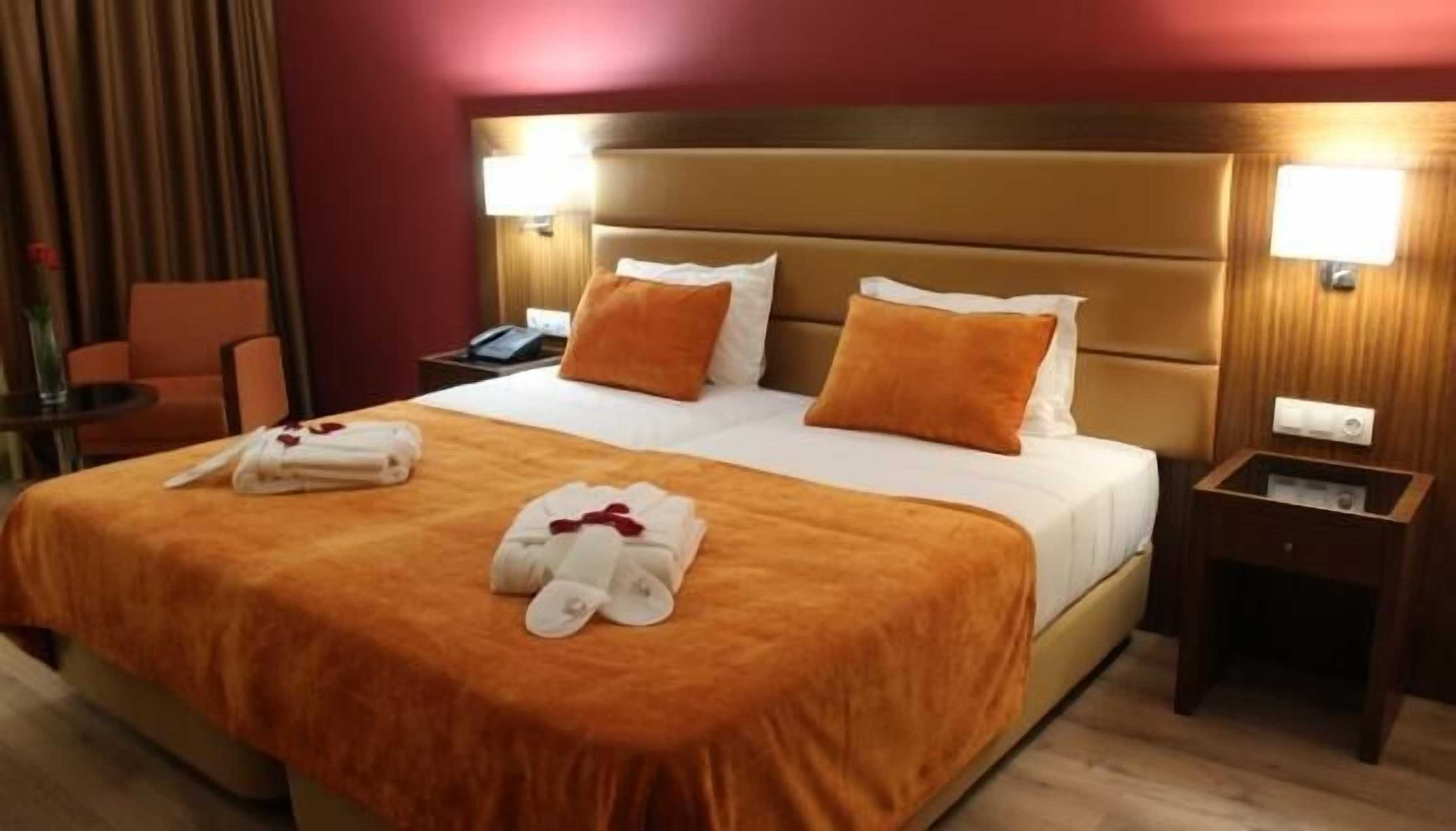 Gift card for Palace Hotel Astúrias & Spa Gift card for Palace Hotel Astúrias & Spa