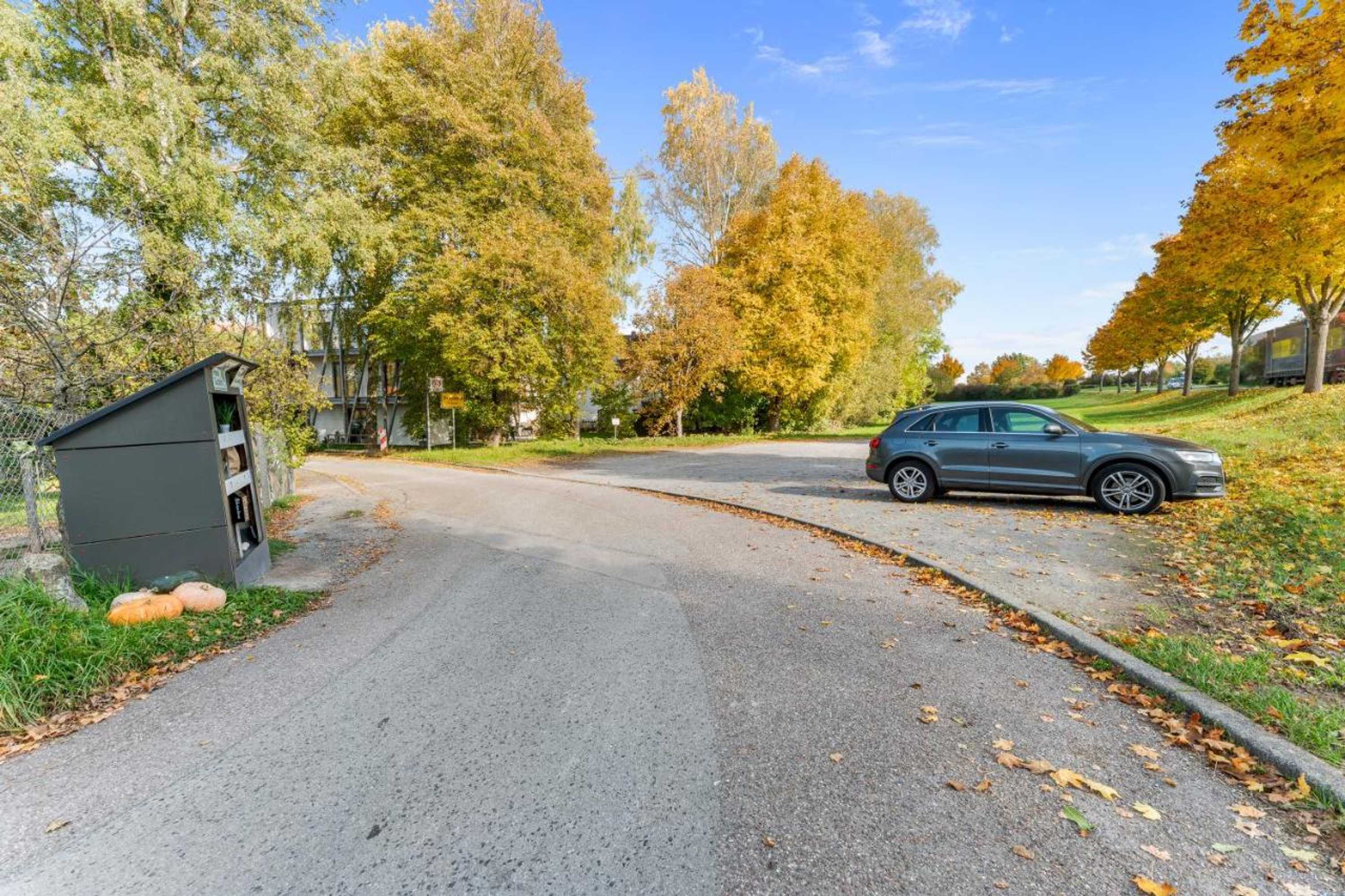 Gift card for Landhotel Schwarzer Adler