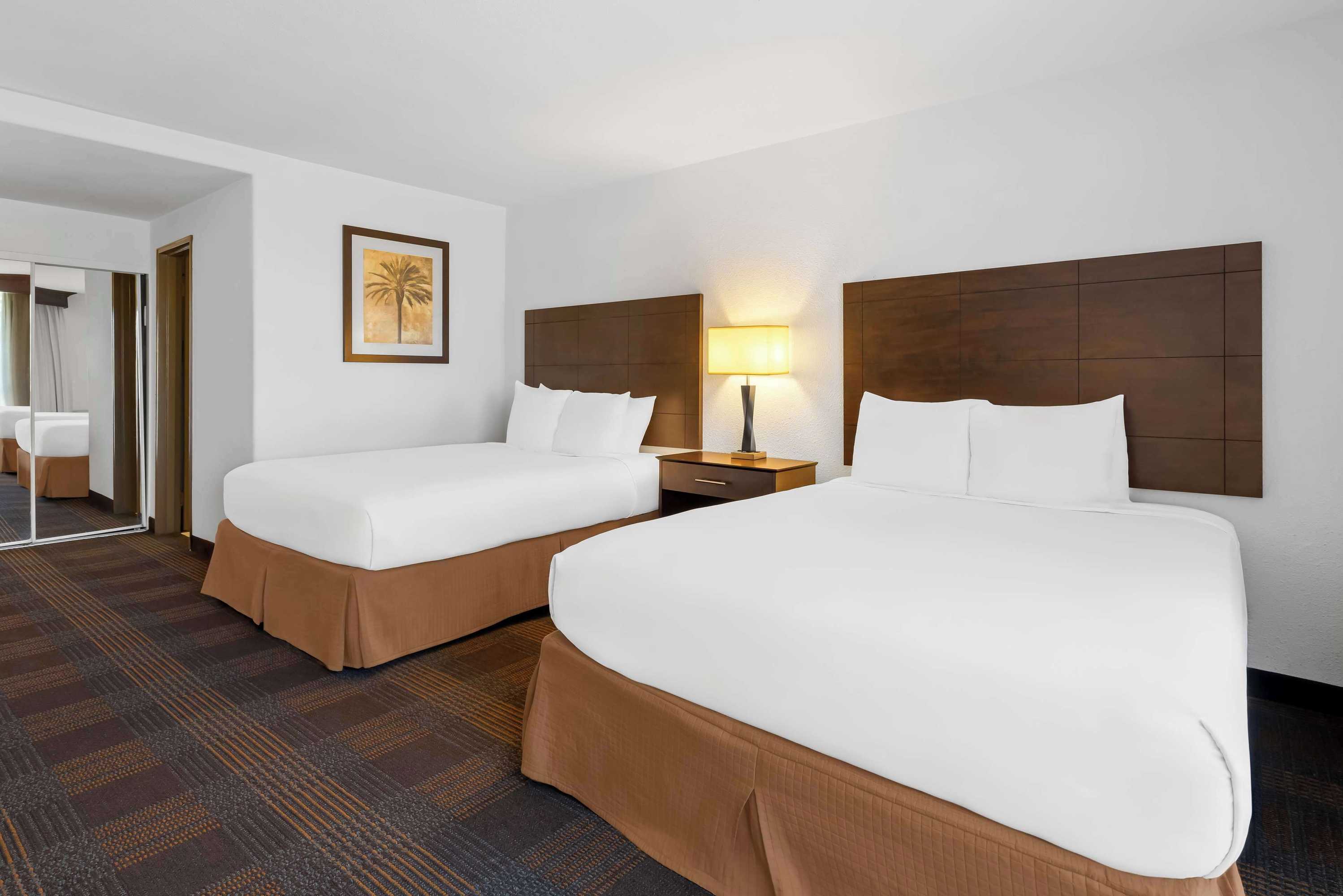 Gift card for Best Western Date Tree Hotel Gift card for Best Western Date Tree Hotel