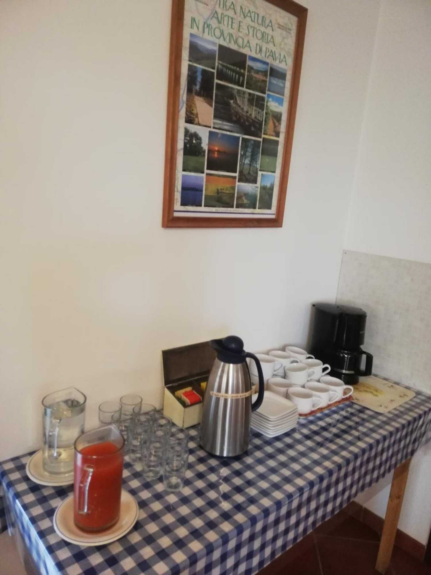 Gift card for Agri Village Pavia Gift card for Agri Village Pavia