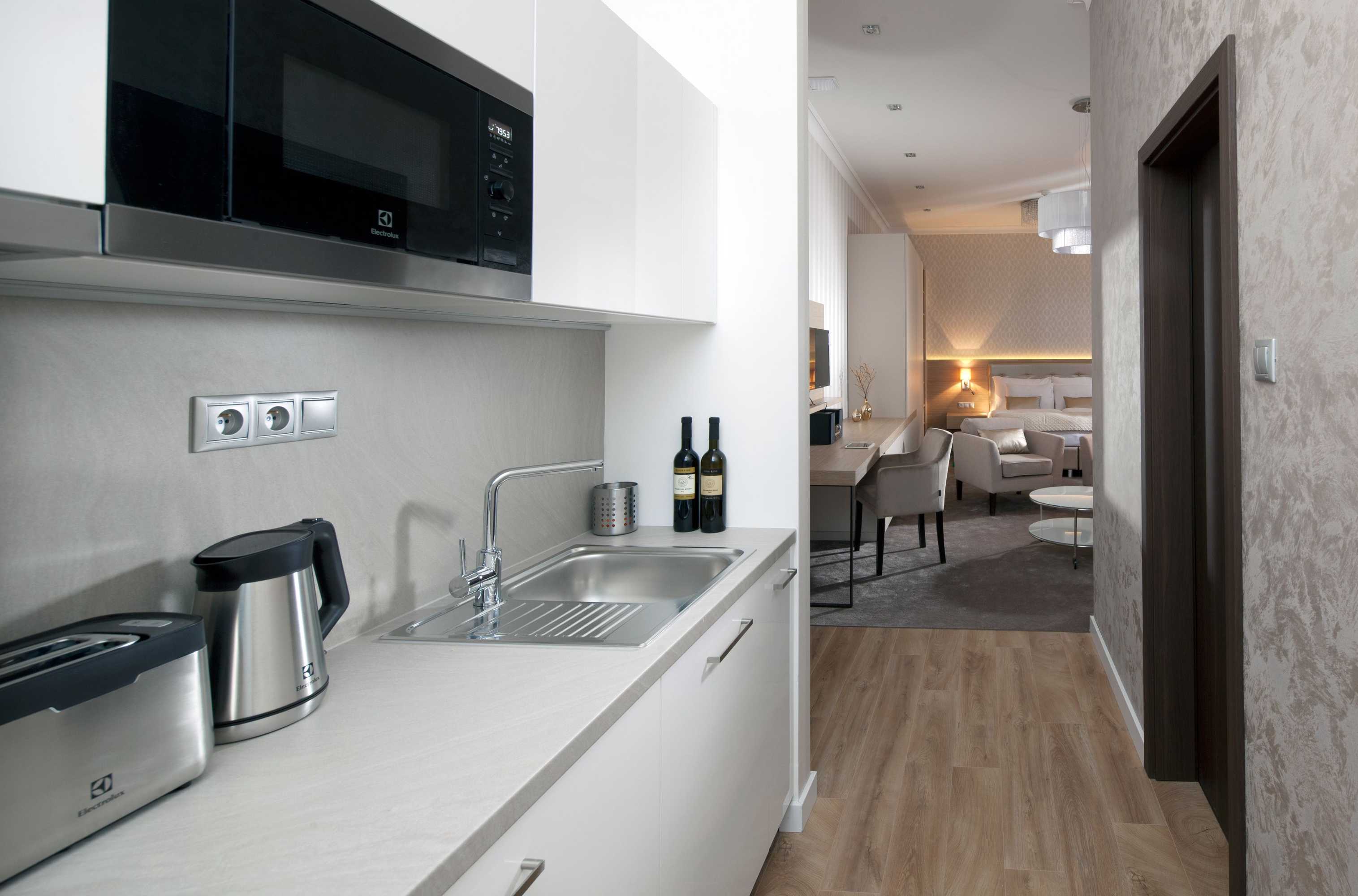 Gift card for Mamaison Residence Sulekova Bratislava Gift card for Mamaison Residence Sulekova Bratislava