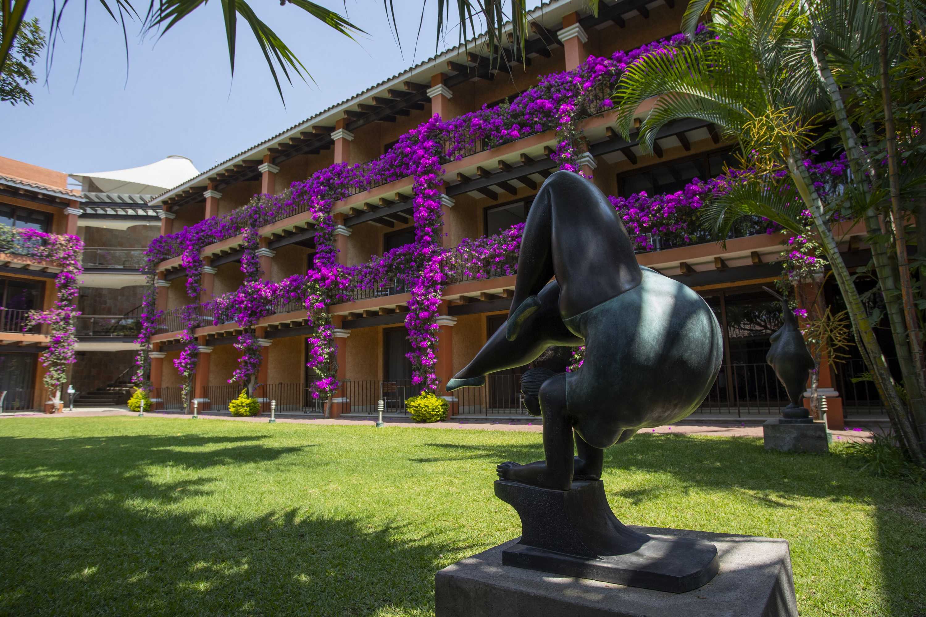 Gift card for Hosteria Las Quintas Hotel Restaurante Bar Gift card for Hosteria Las Quintas Hotel Restaurante Bar
