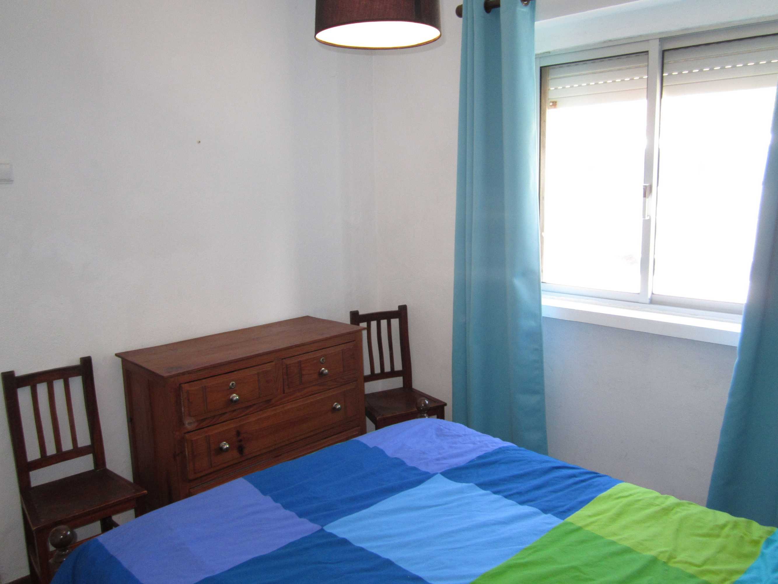 Gift card for Matias Terrace House